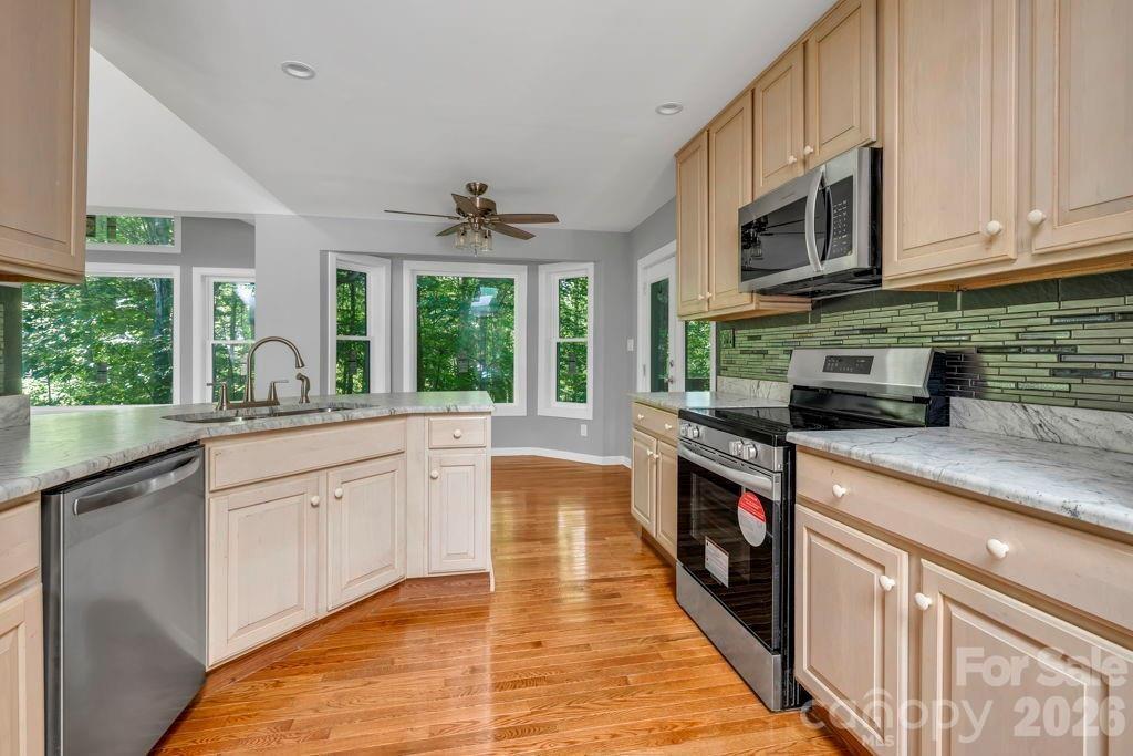 482 Guy Ford Road — Sugar Grove