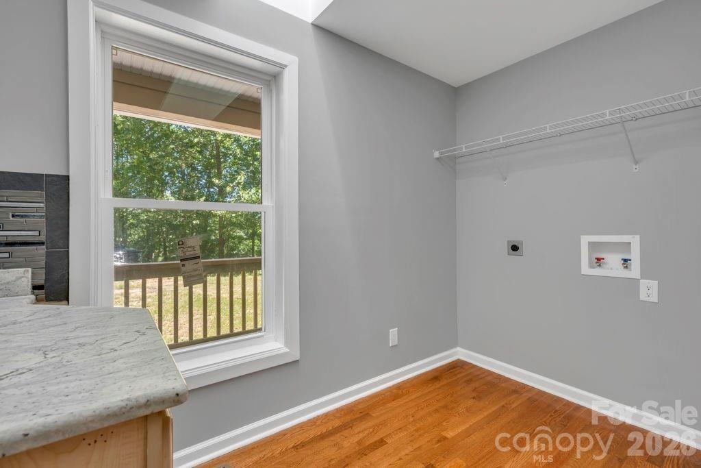 482 Guy Ford Road — Sugar Grove