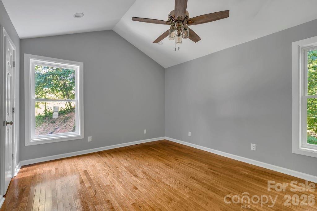 482 Guy Ford Road — Sugar Grove