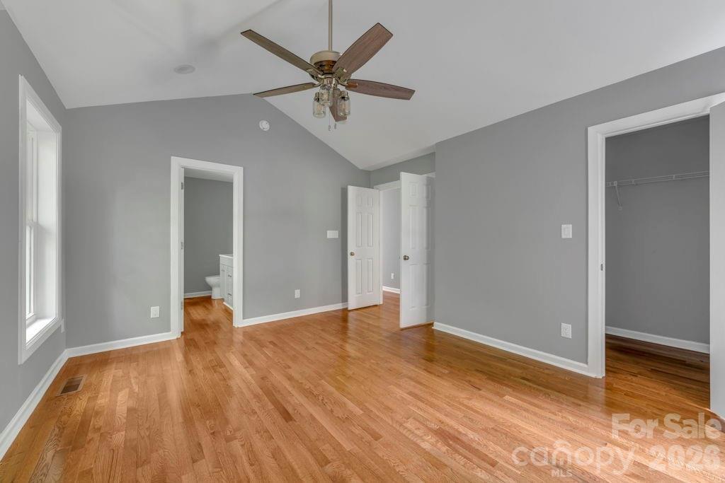 482 Guy Ford Road — Sugar Grove