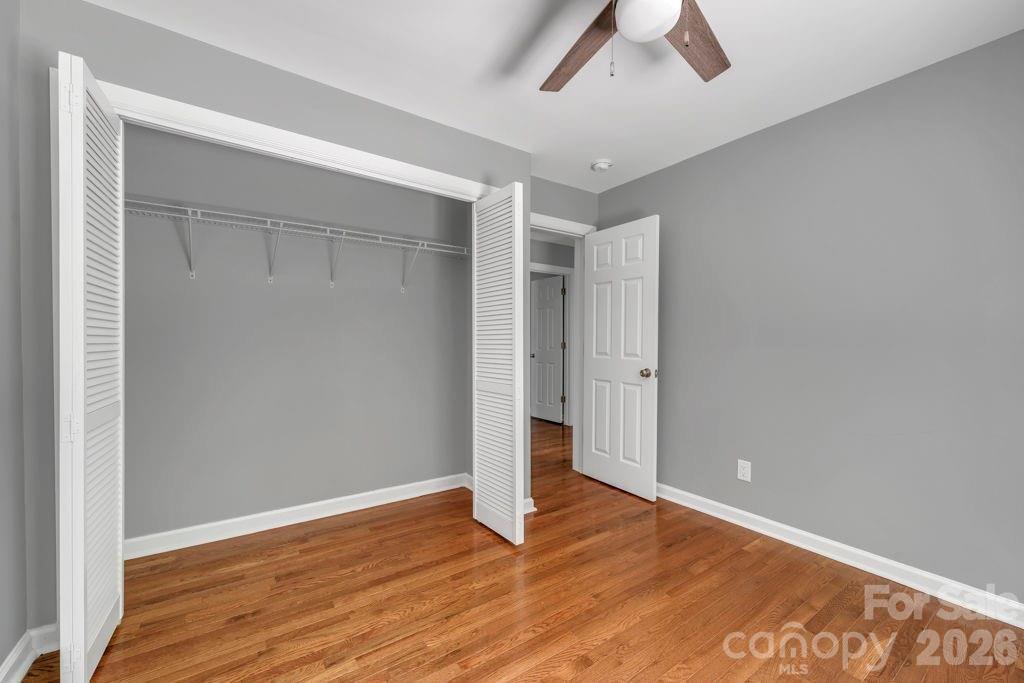 482 Guy Ford Road — Sugar Grove