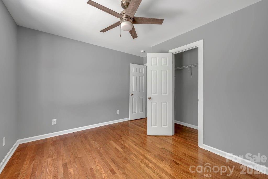 482 Guy Ford Road — Sugar Grove