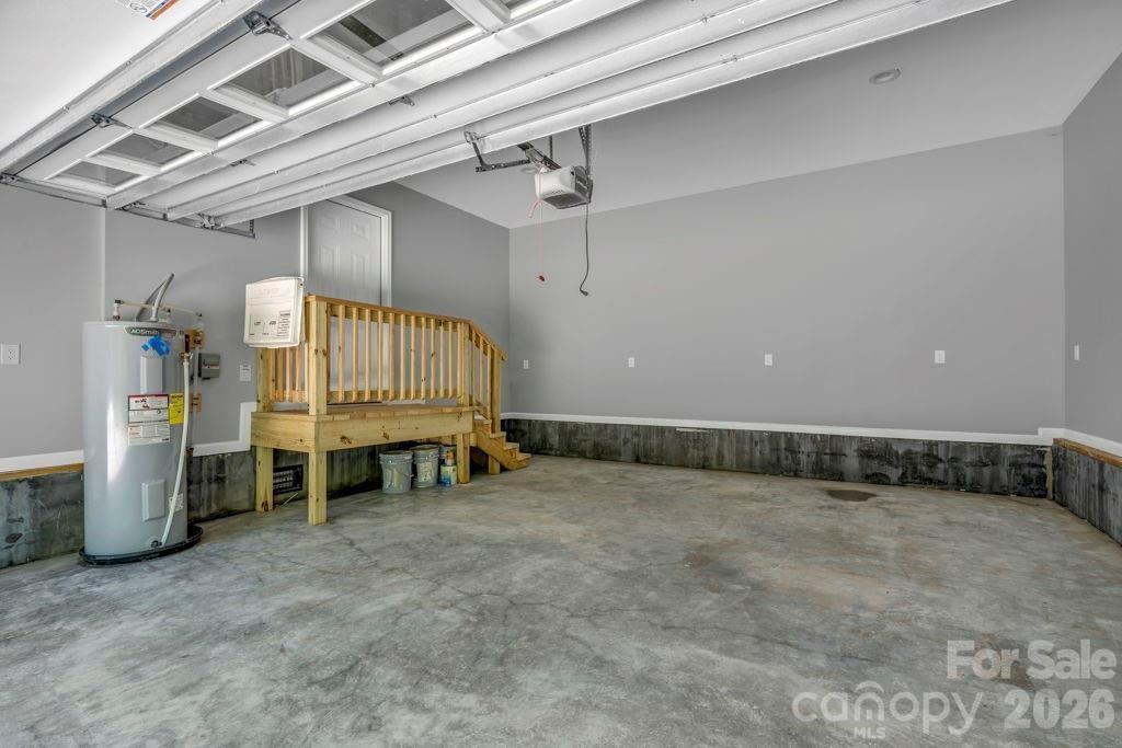 482 Guy Ford Road — Sugar Grove