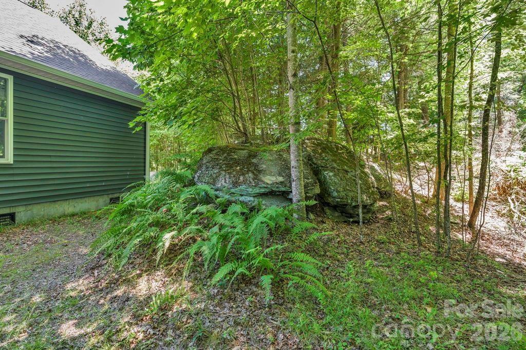 482 Guy Ford Road — Sugar Grove