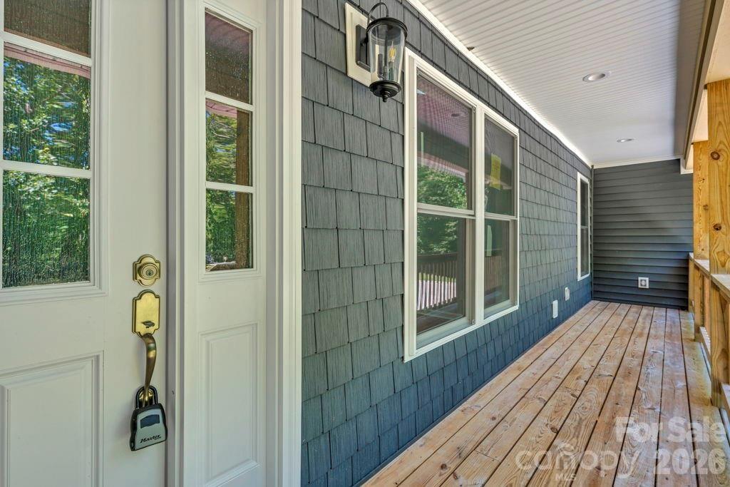 482 Guy Ford Road — Sugar Grove