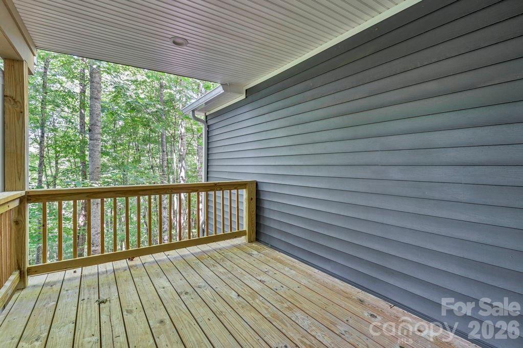 482 Guy Ford Road — Sugar Grove