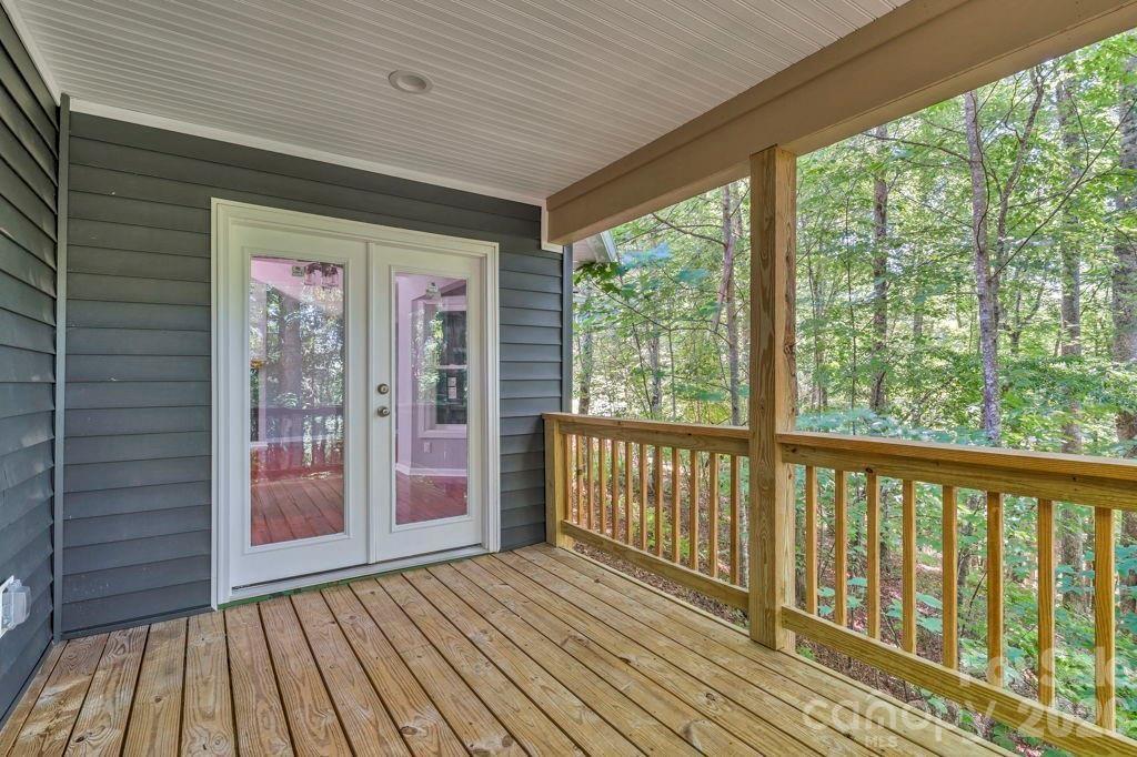 482 Guy Ford Road — Sugar Grove