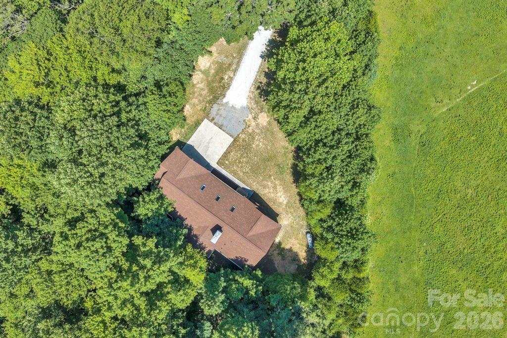 482 Guy Ford Road — Sugar Grove