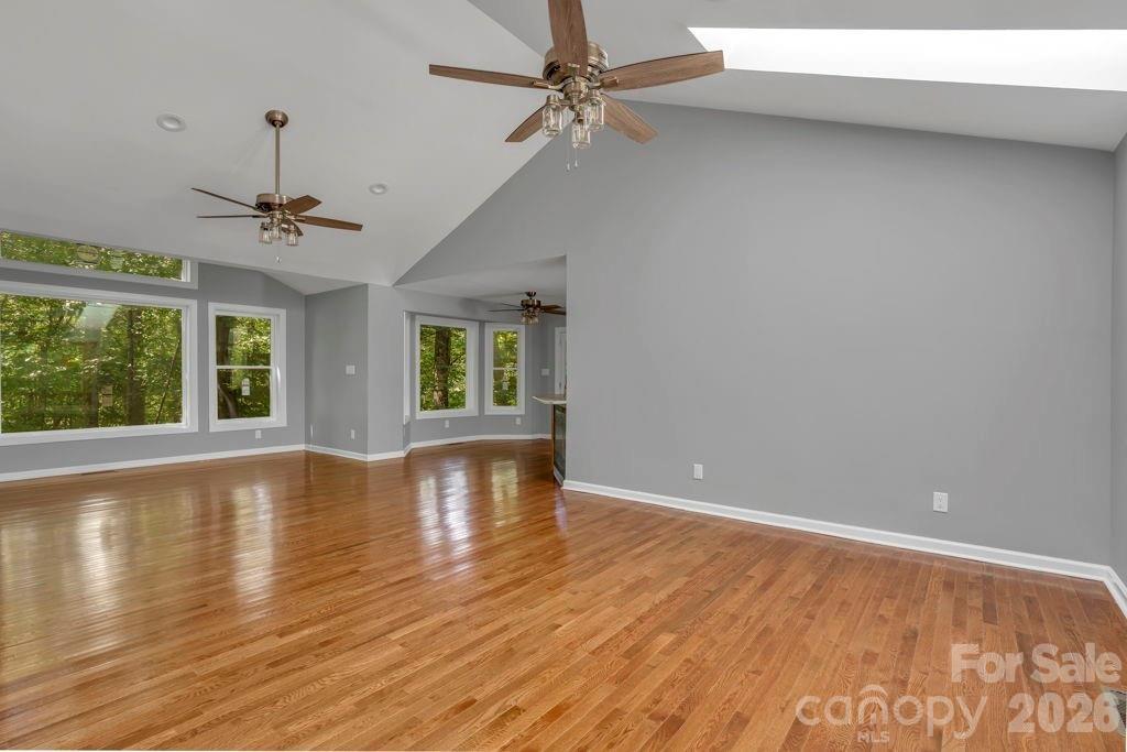 482 Guy Ford Road — Sugar Grove