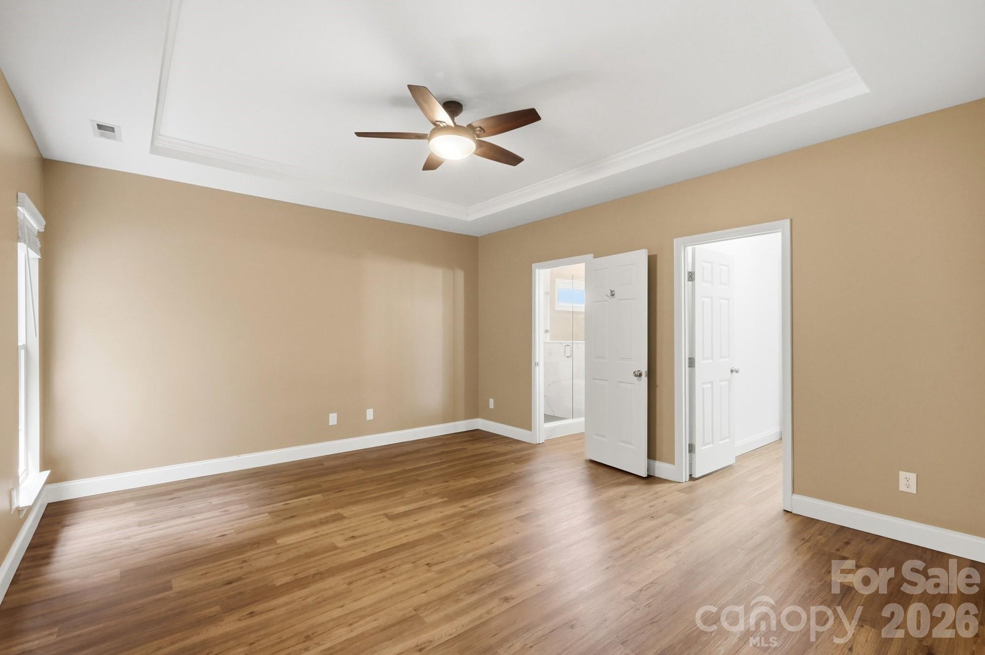 11630 Clingman Lane — Charlotte