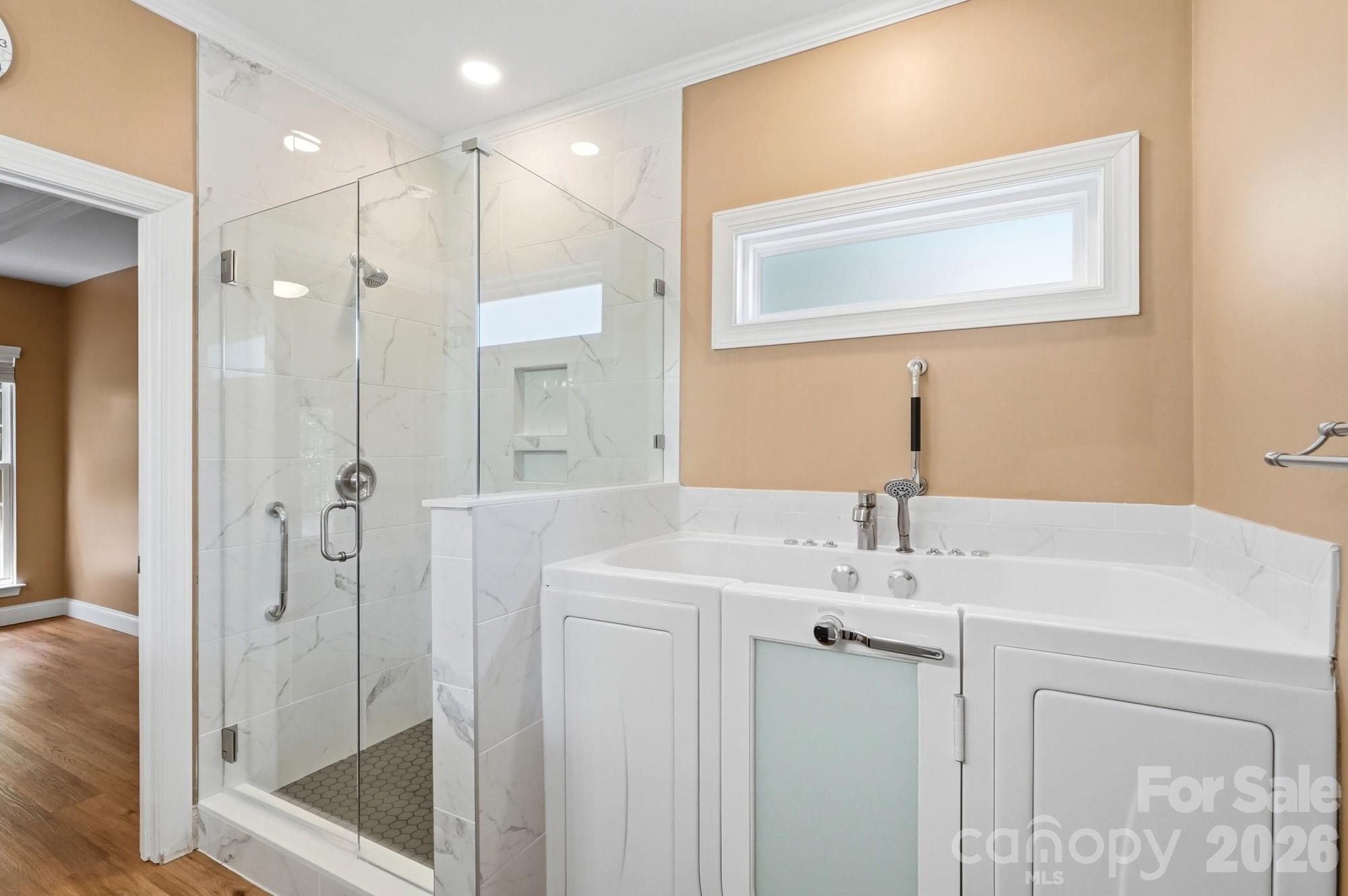 11630 Clingman Lane — Charlotte