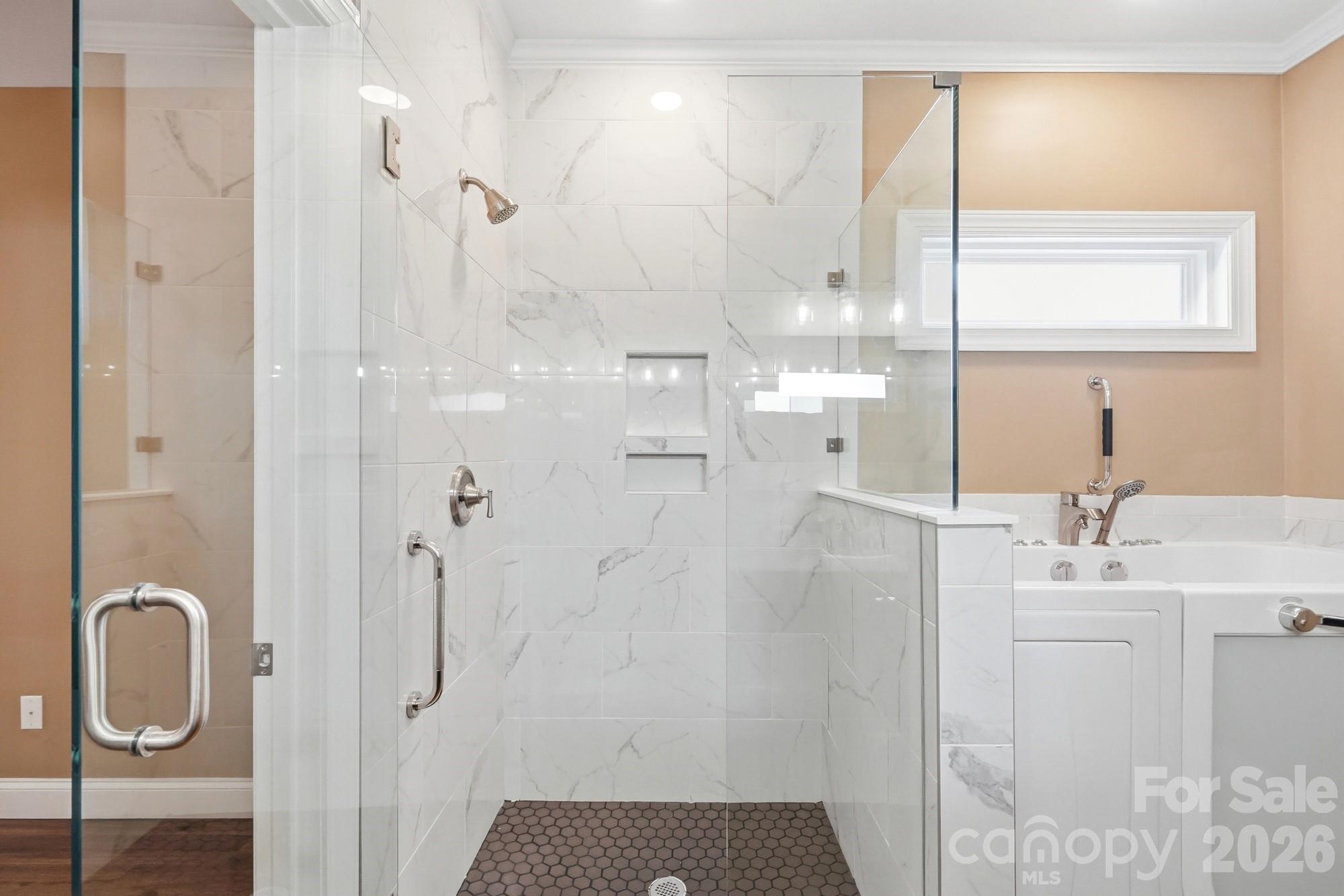 11630 Clingman Lane — Charlotte