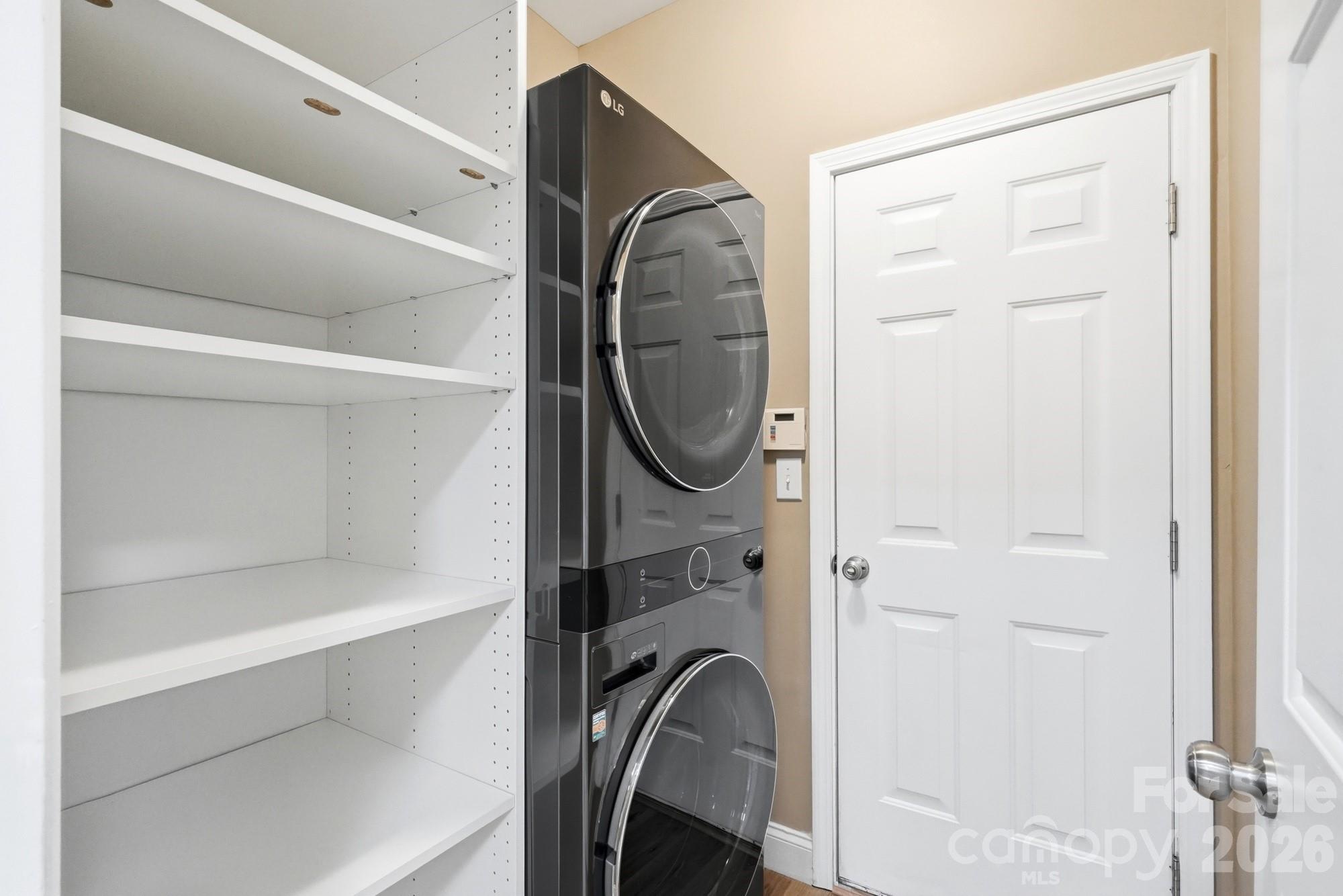 11630 Clingman Lane — Charlotte