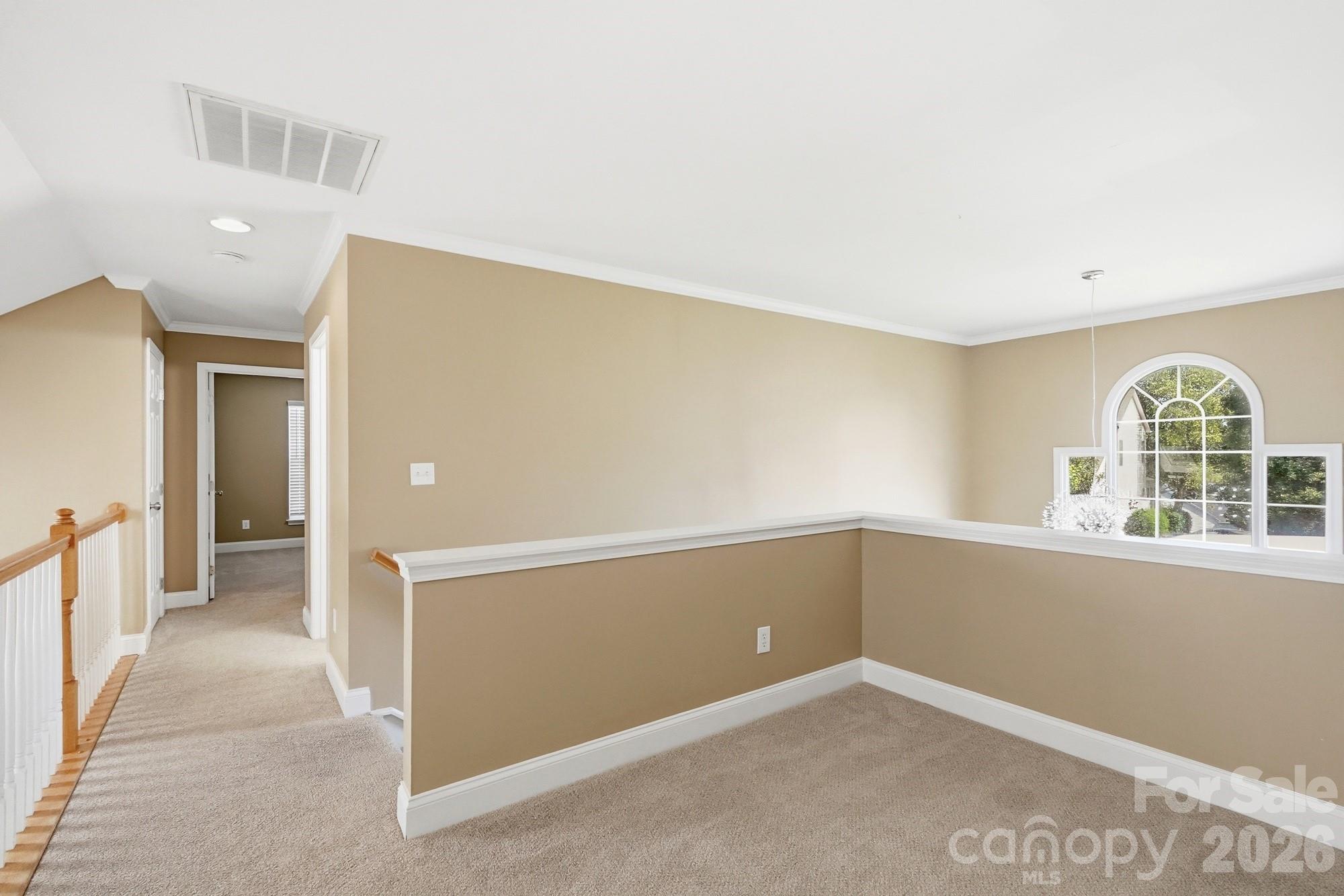 11630 Clingman Lane — Charlotte