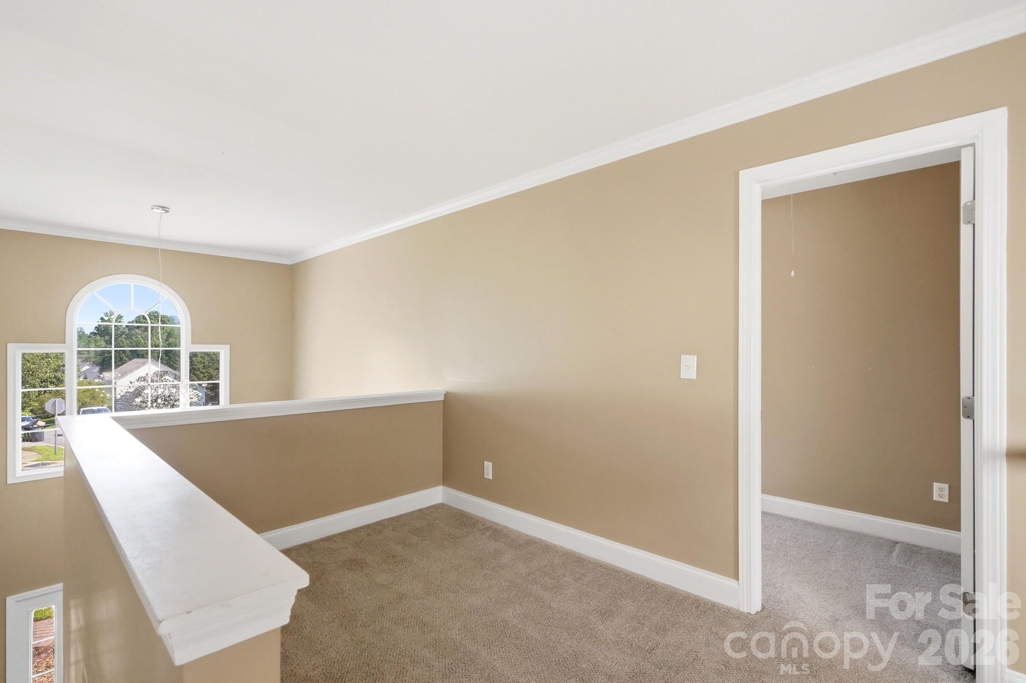 11630 Clingman Lane — Charlotte
