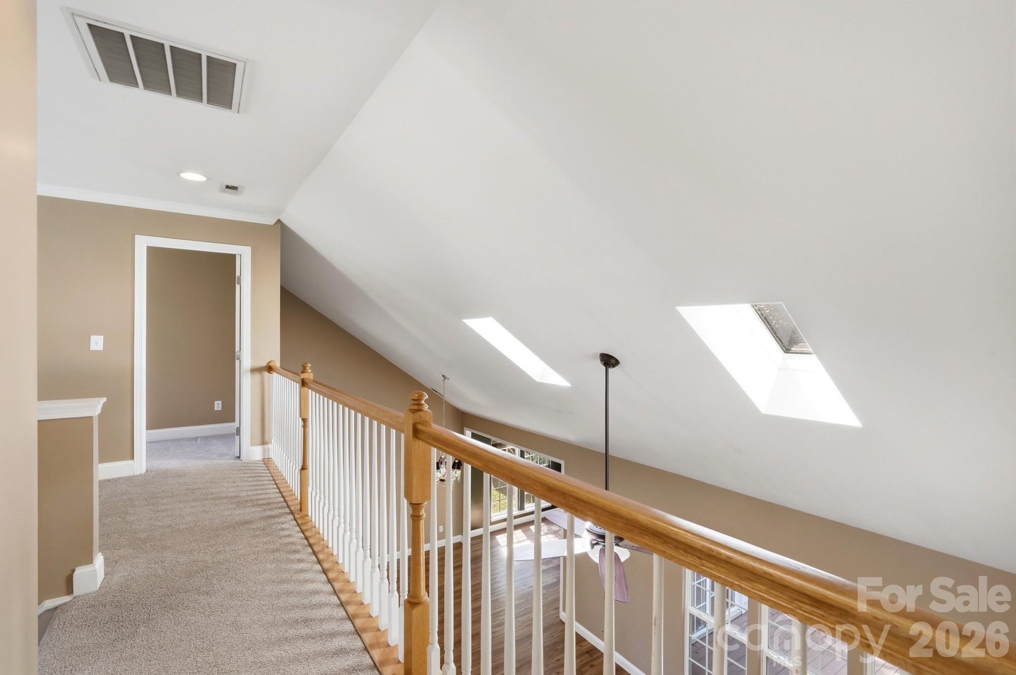 11630 Clingman Lane — Charlotte
