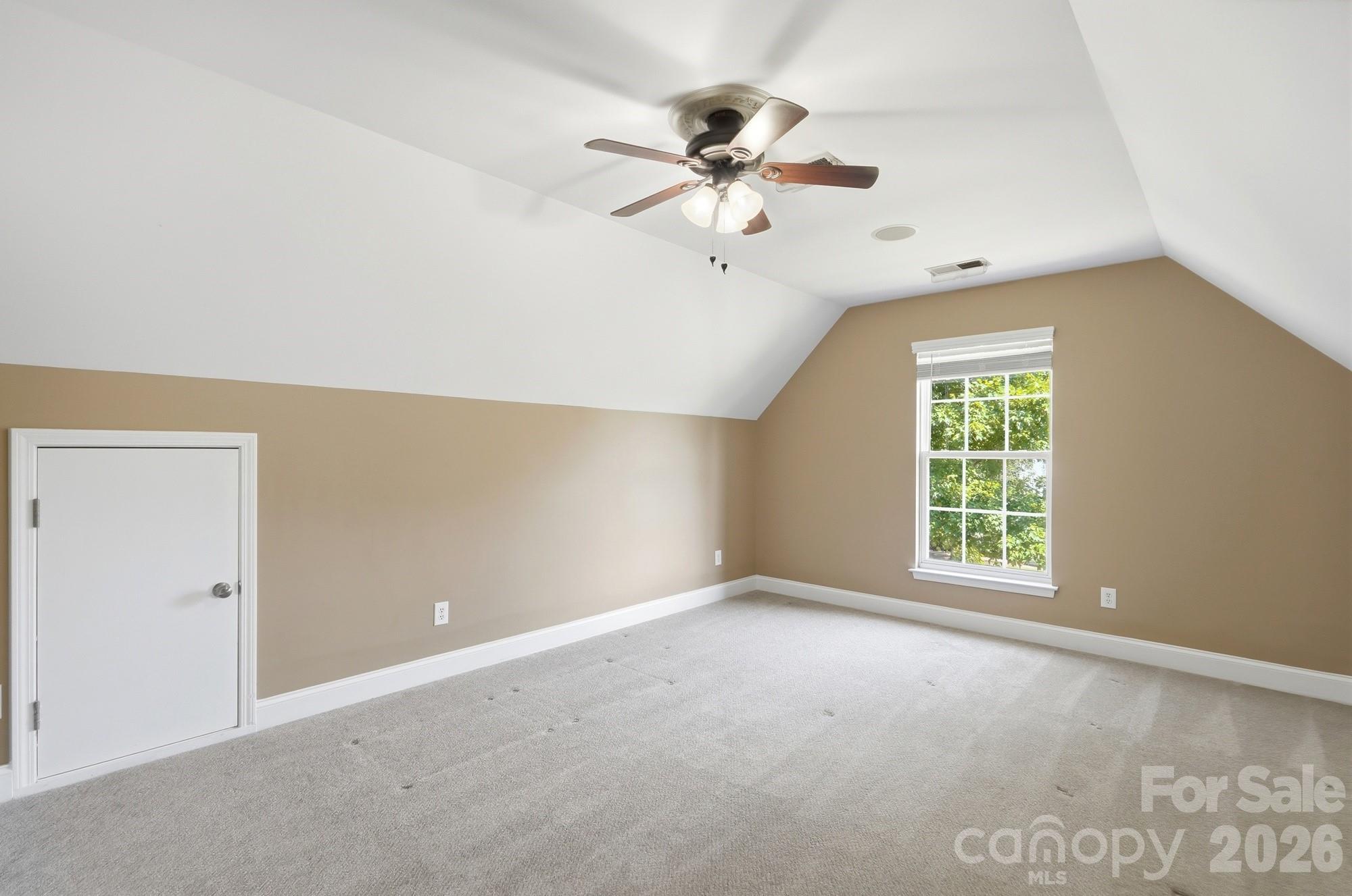 11630 Clingman Lane — Charlotte