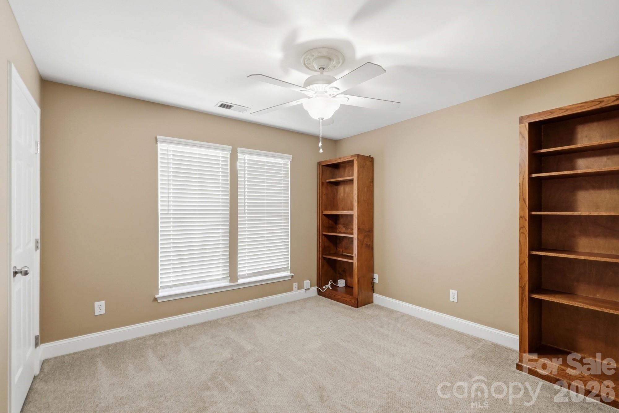 11630 Clingman Lane — Charlotte