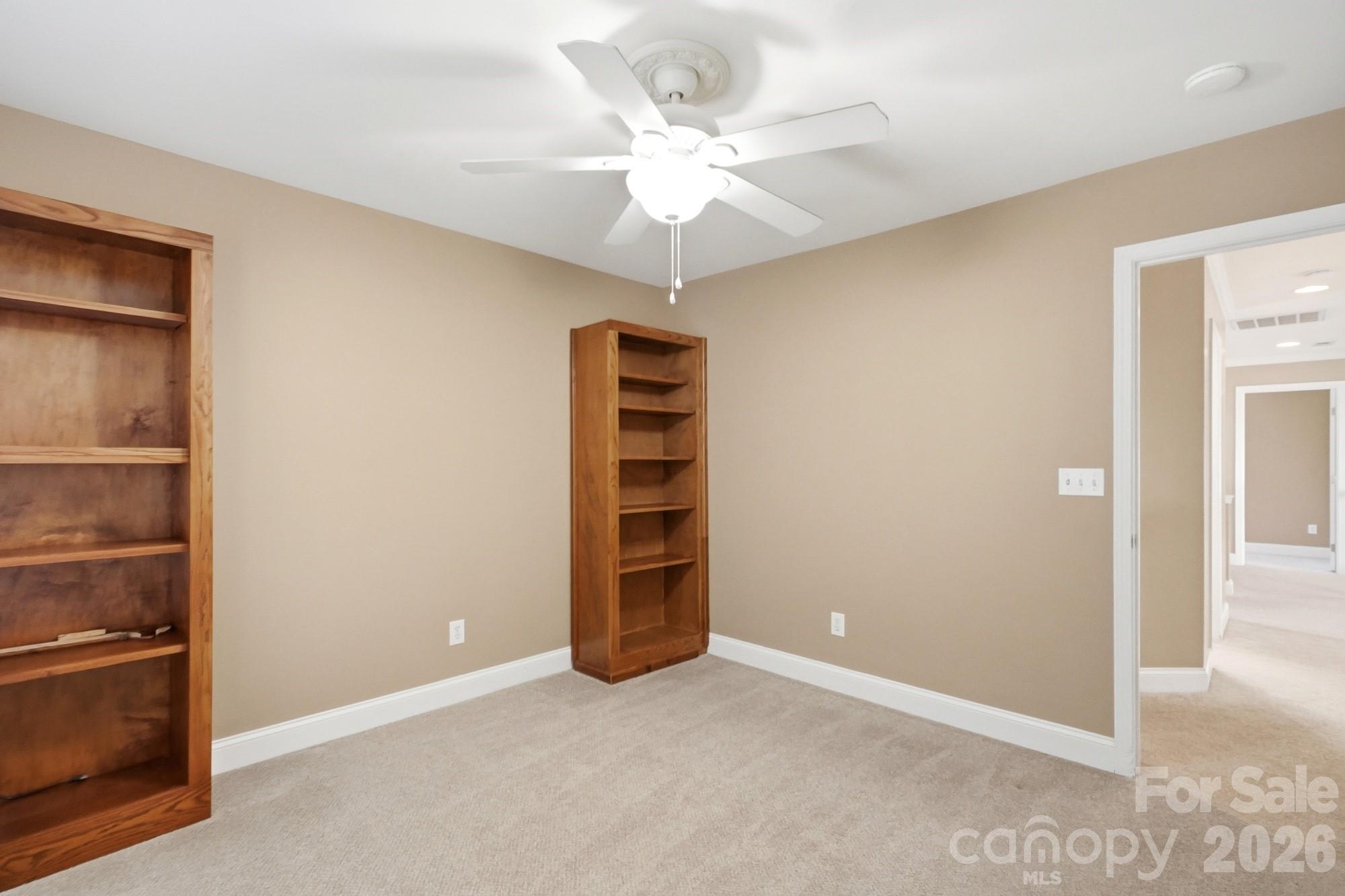 11630 Clingman Lane — Charlotte