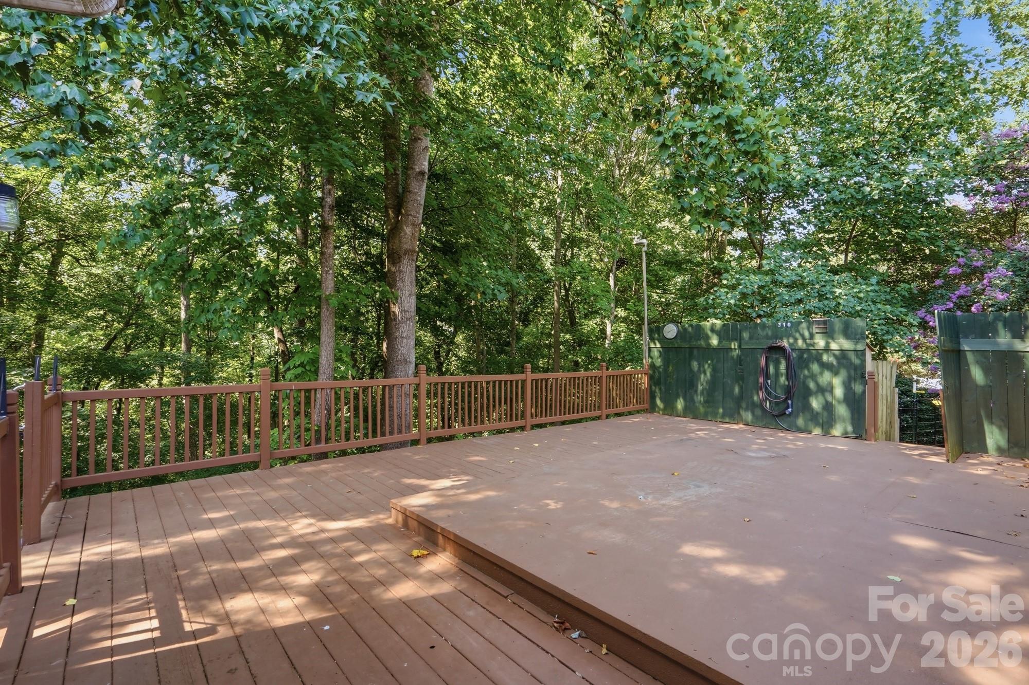 11630 Clingman Lane — Charlotte