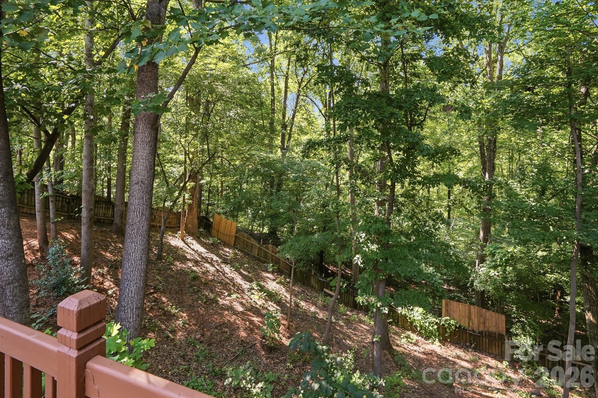 11630 Clingman Lane — Charlotte