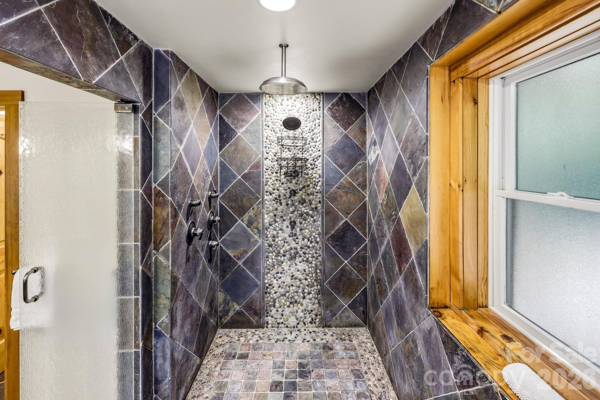 206 Big Rock Lane — Lake Lure