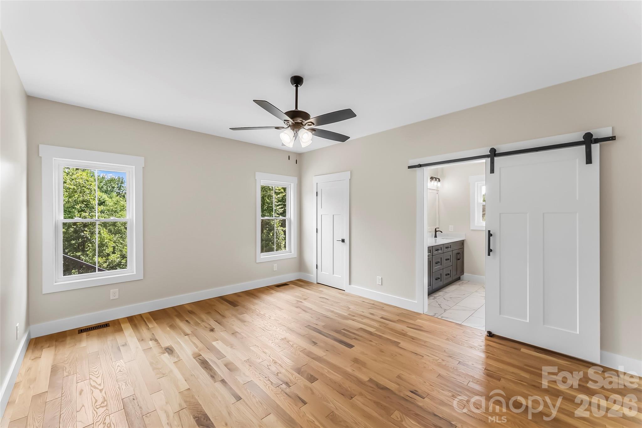 2456 Saratoga Run #58 — Morganton