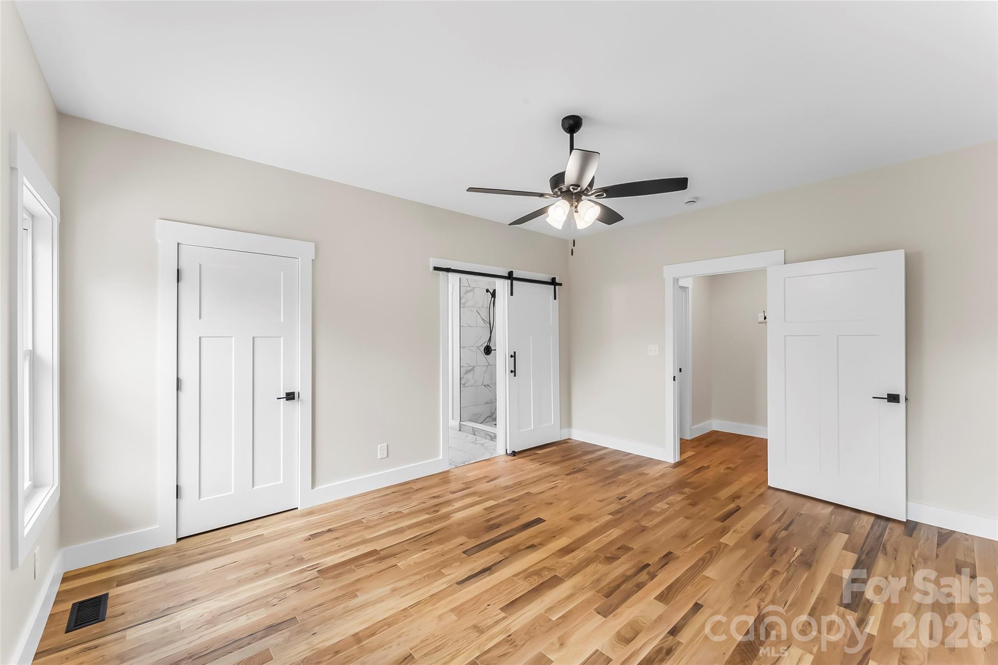 2456 Saratoga Run #58 — Morganton