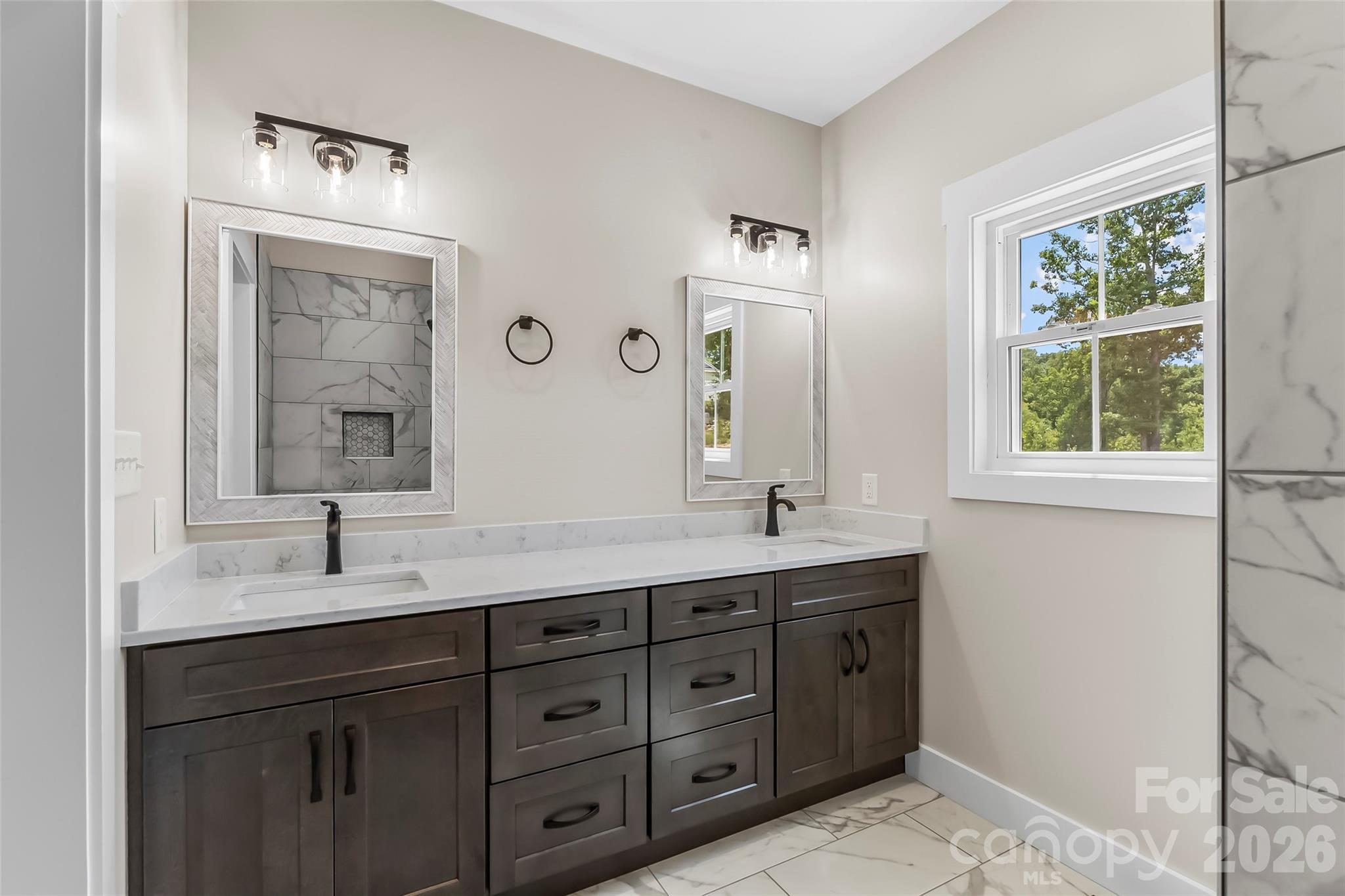 2456 Saratoga Run #58 — Morganton