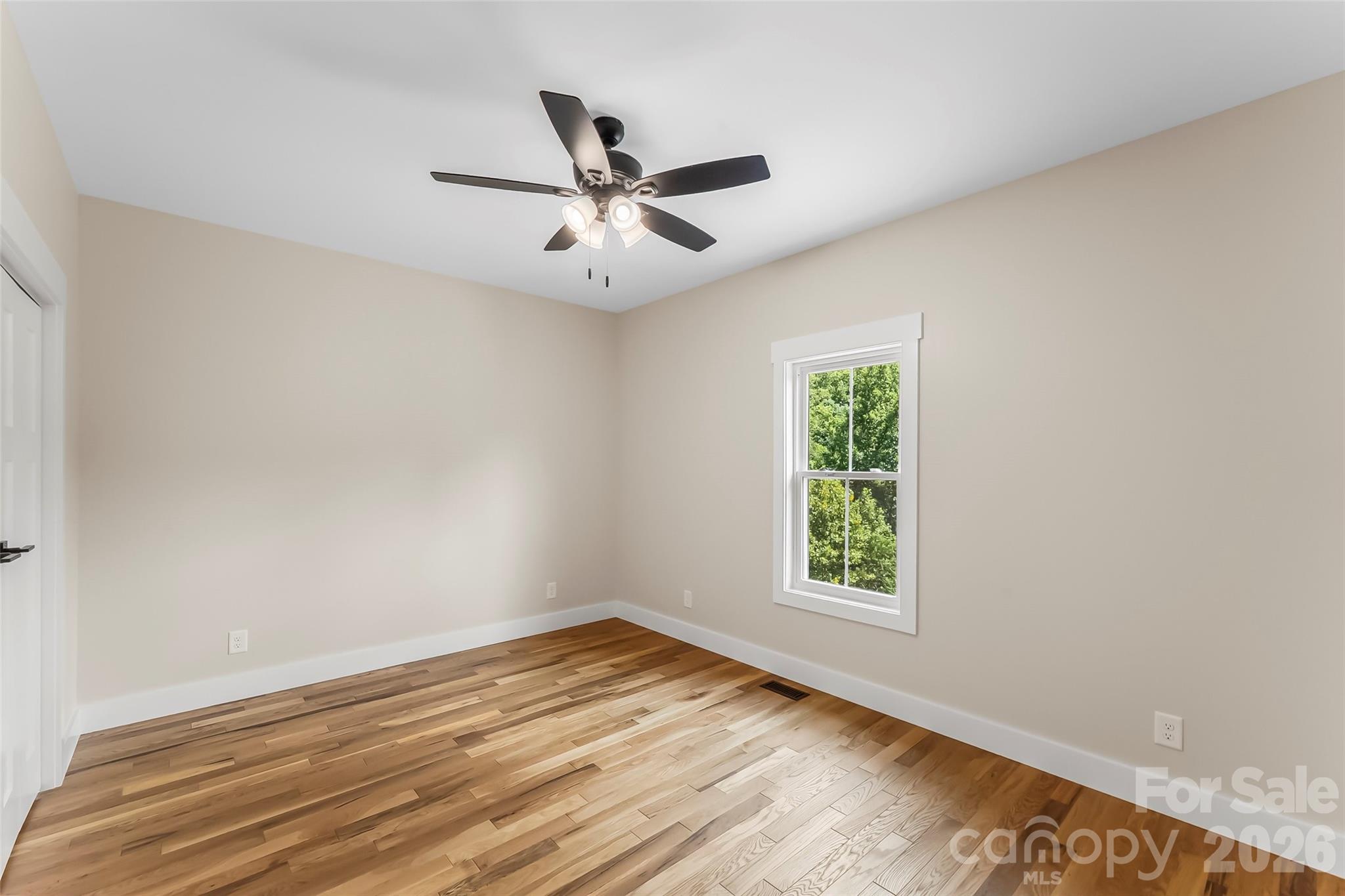 2456 Saratoga Run #58 — Morganton