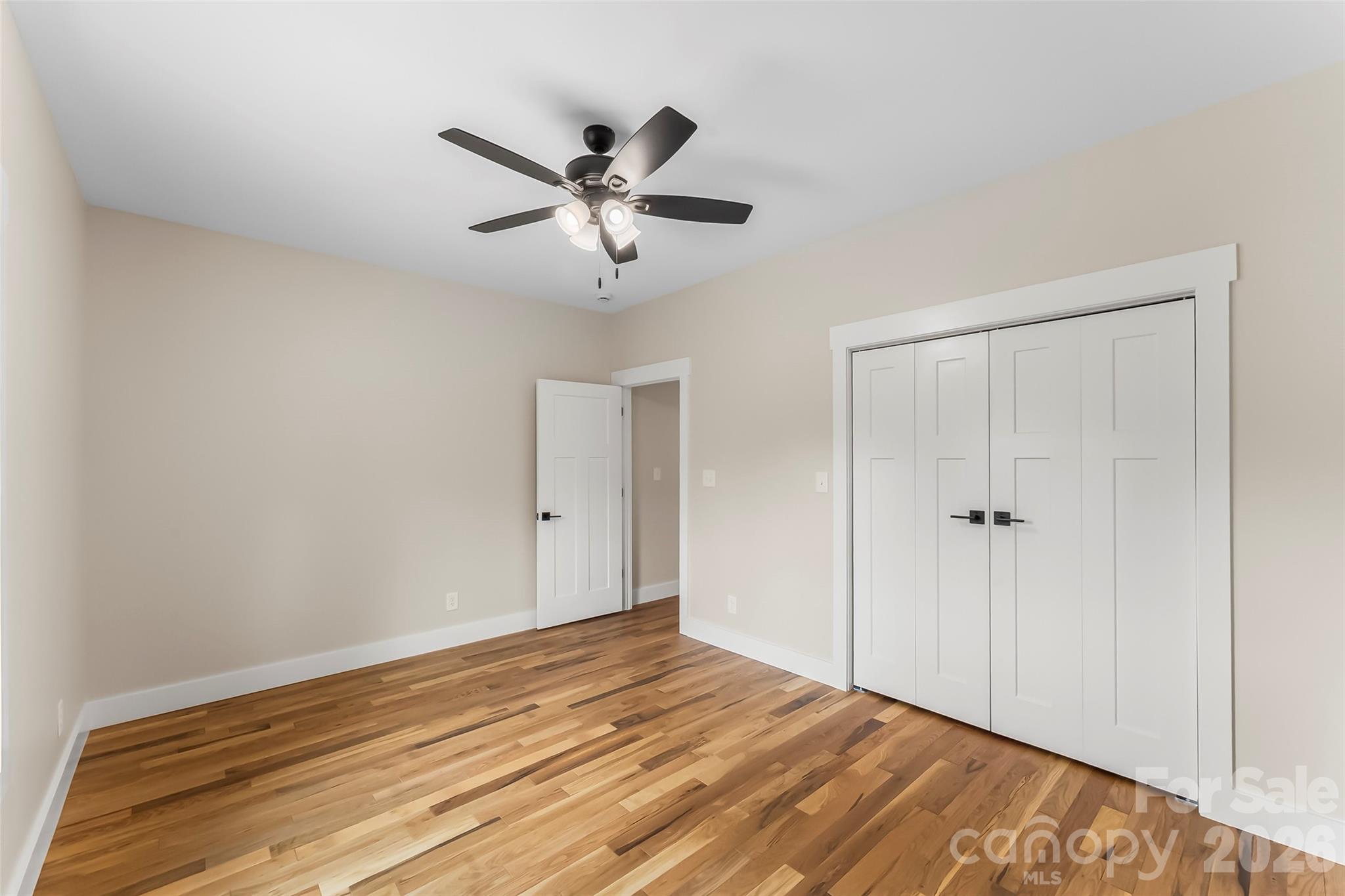 2456 Saratoga Run #58 — Morganton