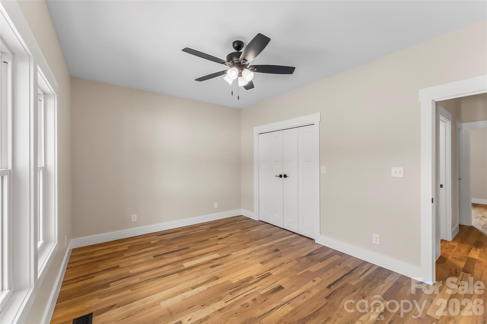 2456 Saratoga Run #58 — Morganton