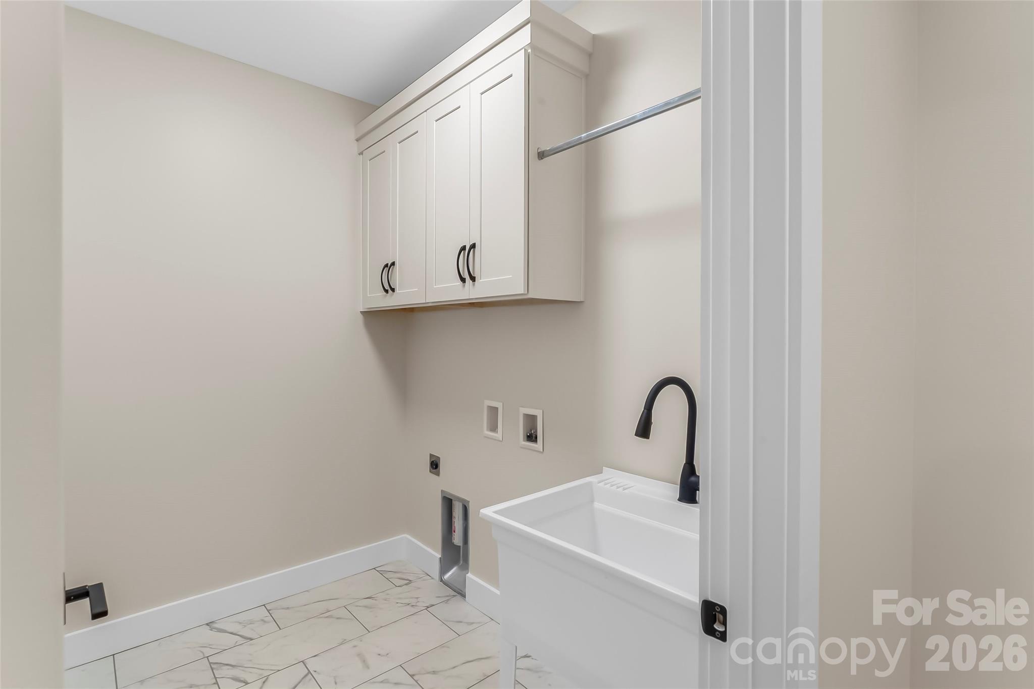 2456 Saratoga Run #58 — Morganton