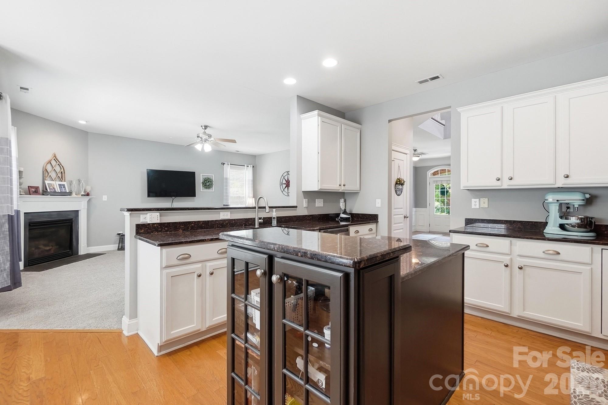 8500 Willow Branch Drive — Waxhaw