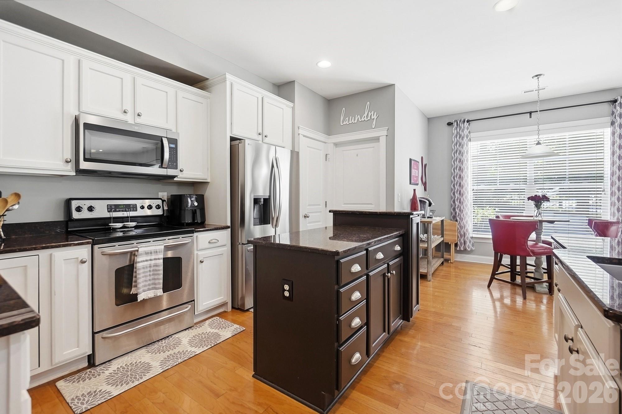 8500 Willow Branch Drive — Waxhaw