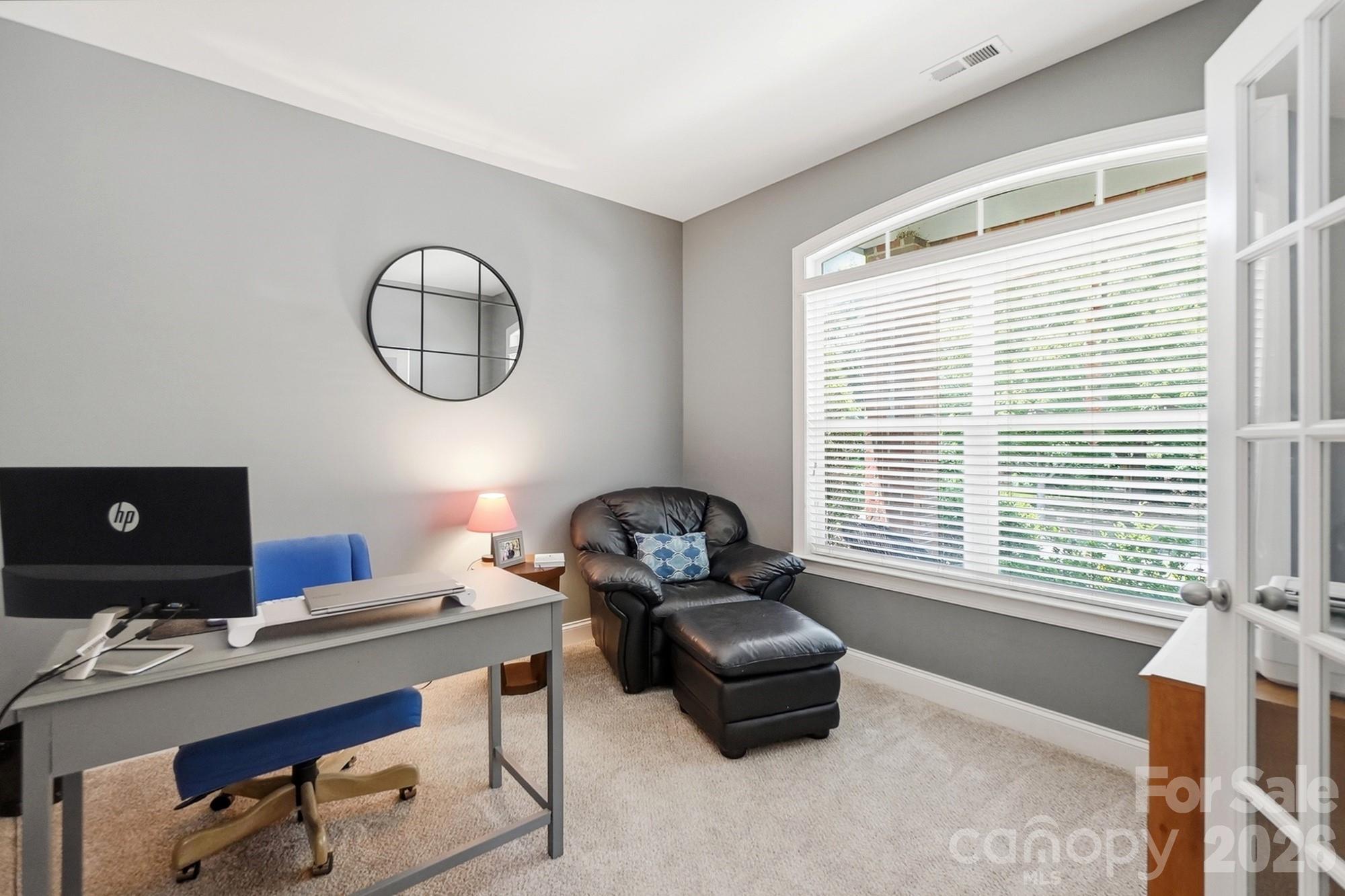 8500 Willow Branch Drive — Waxhaw
