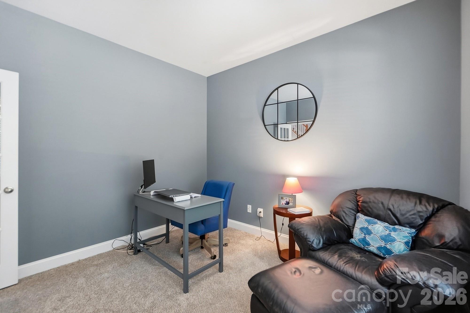 8500 Willow Branch Drive — Waxhaw