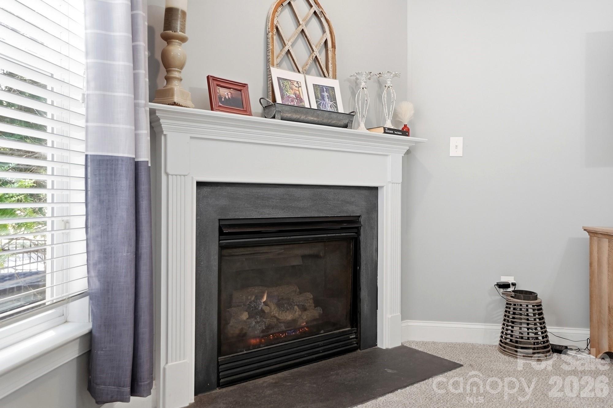 8500 Willow Branch Drive — Waxhaw