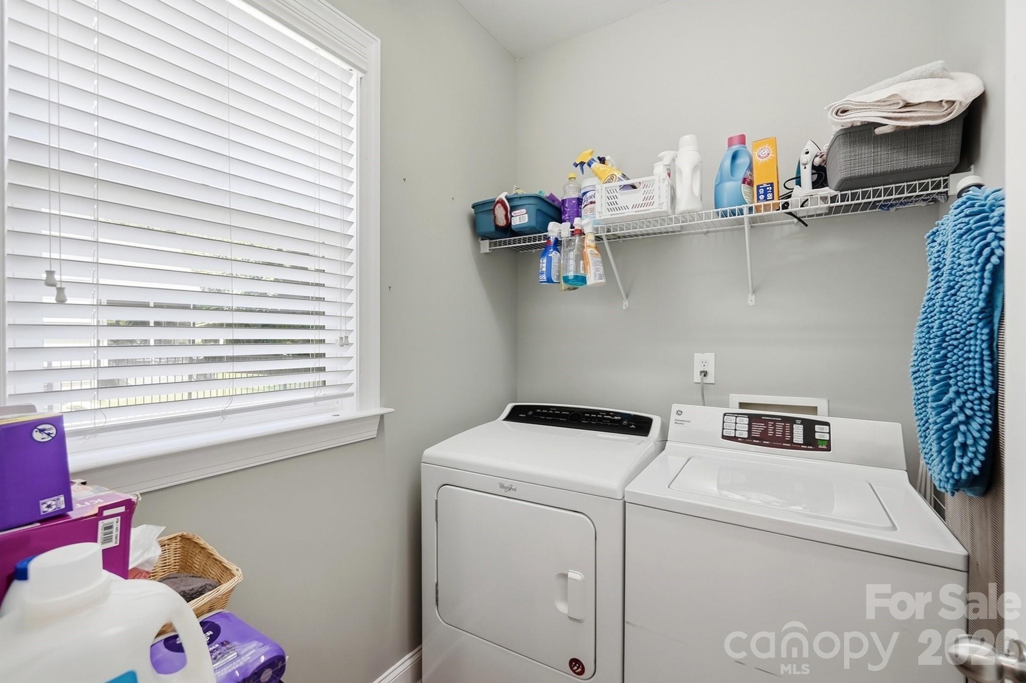 8500 Willow Branch Drive — Waxhaw