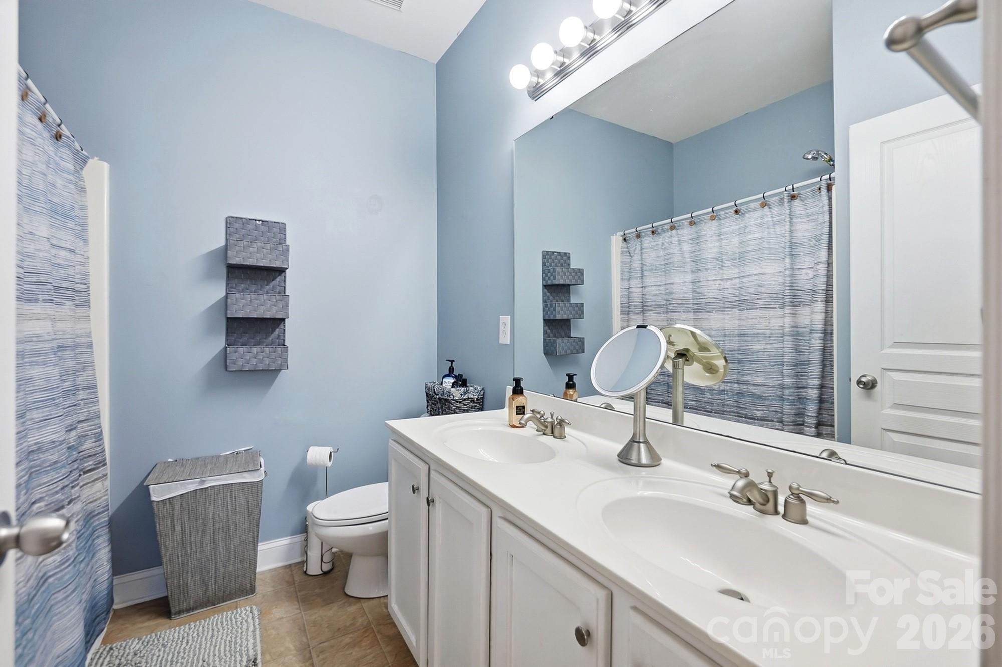 8500 Willow Branch Drive — Waxhaw