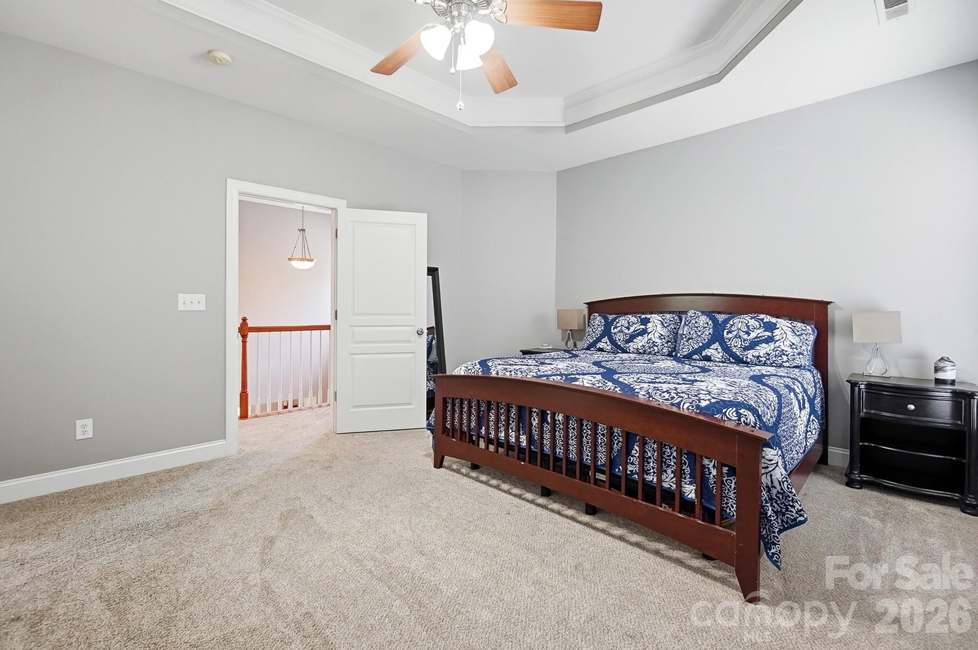 8500 Willow Branch Drive — Waxhaw