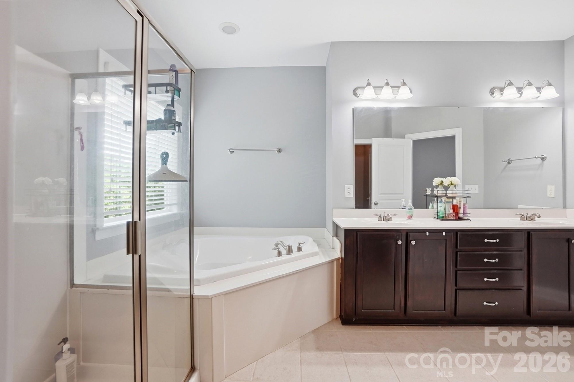 8500 Willow Branch Drive — Waxhaw