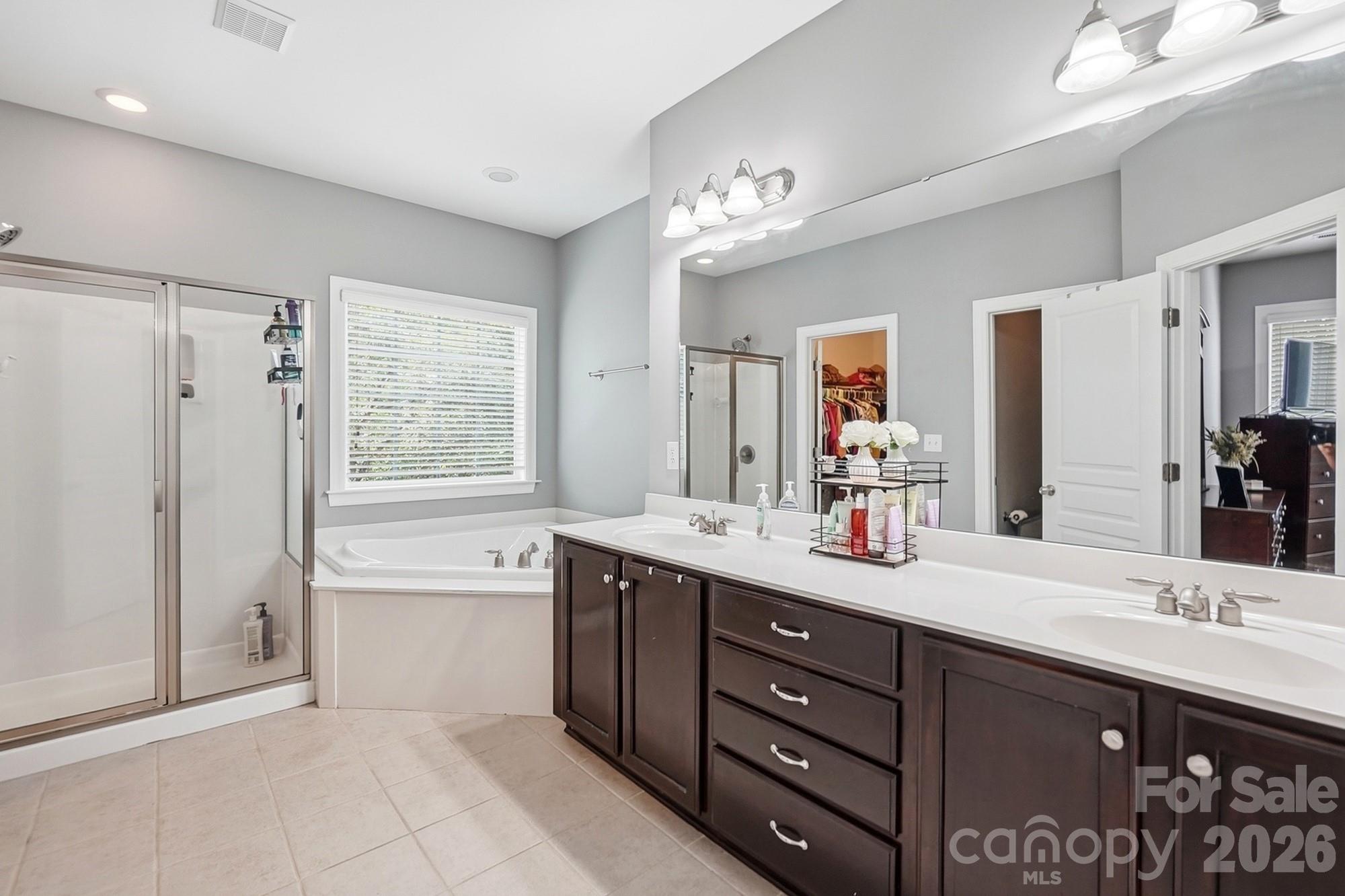 8500 Willow Branch Drive — Waxhaw