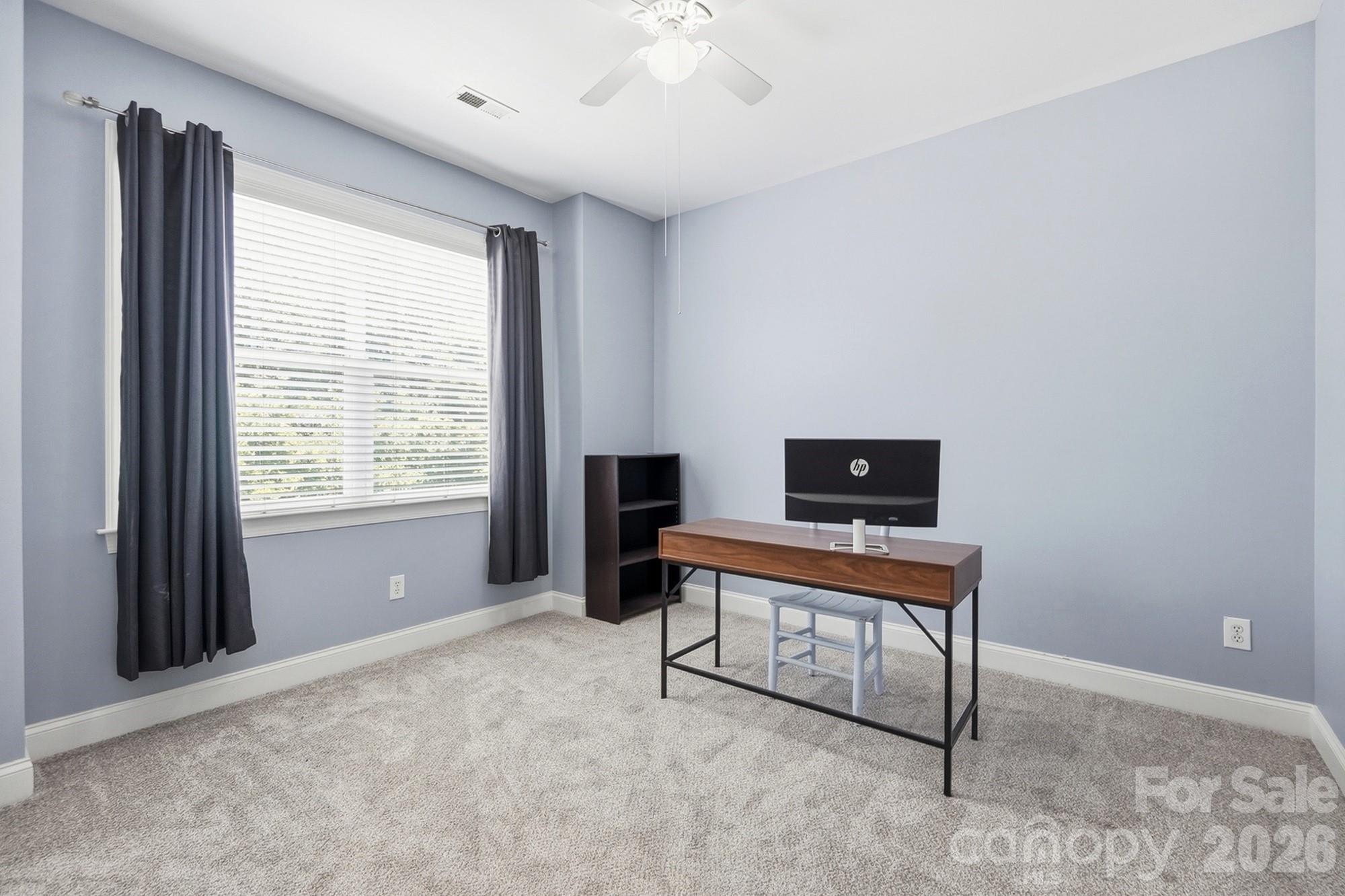 8500 Willow Branch Drive — Waxhaw