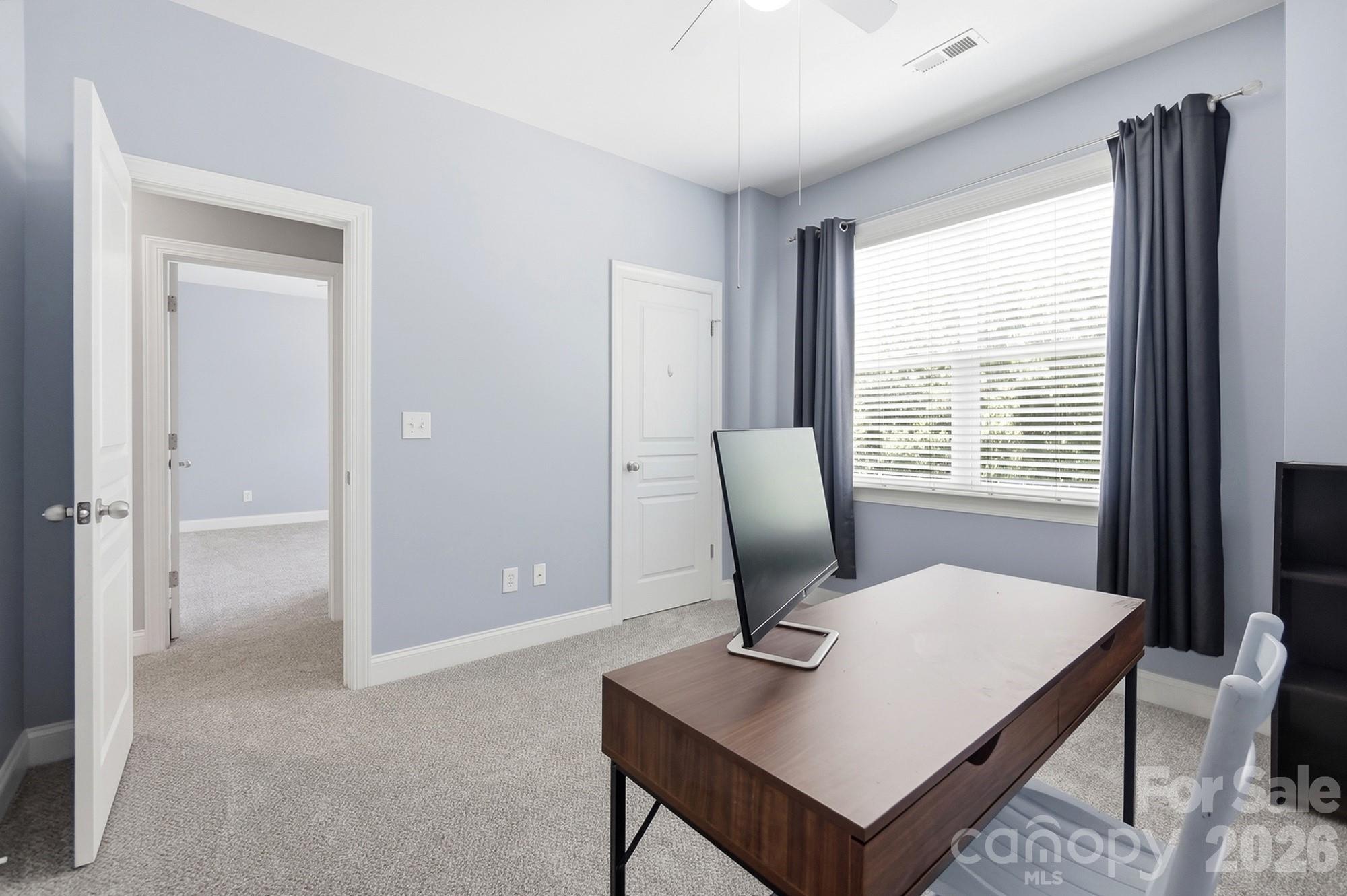 8500 Willow Branch Drive — Waxhaw