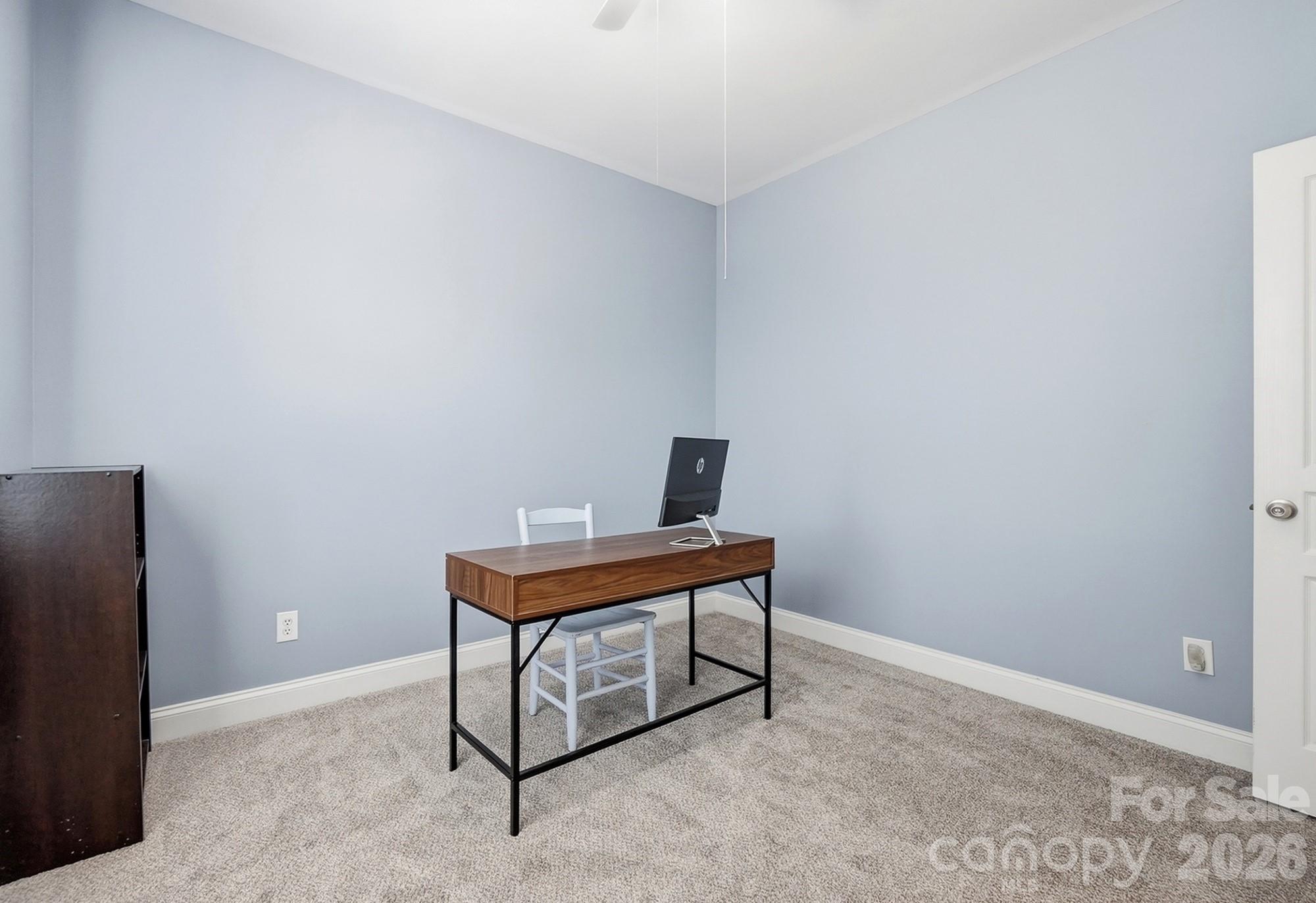 8500 Willow Branch Drive — Waxhaw