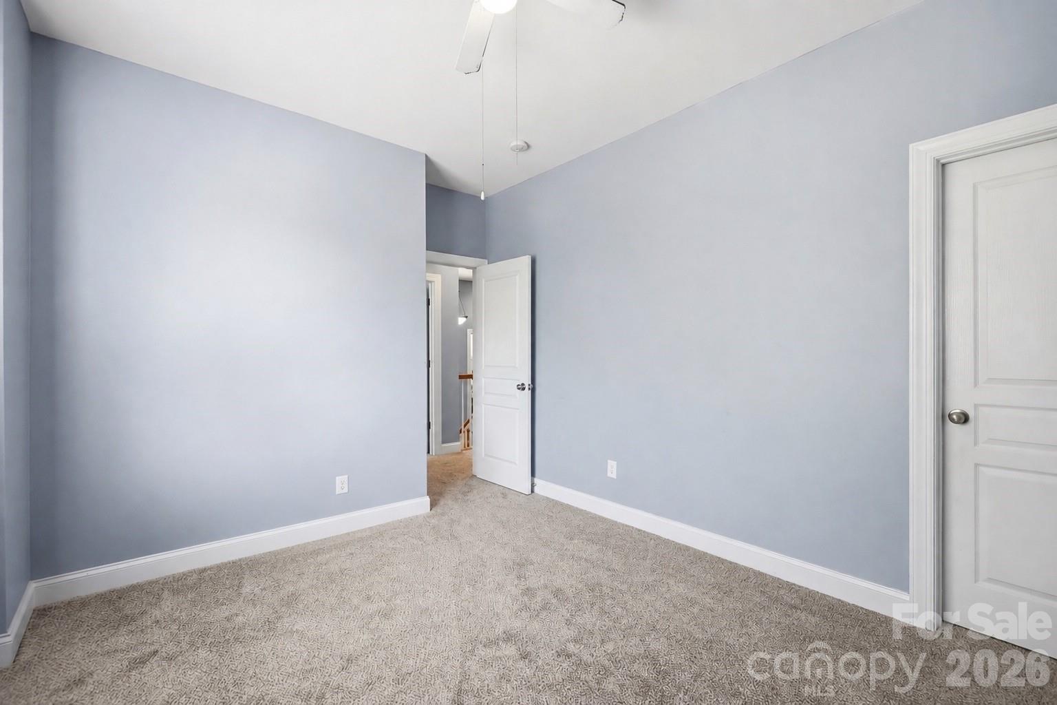 8500 Willow Branch Drive — Waxhaw