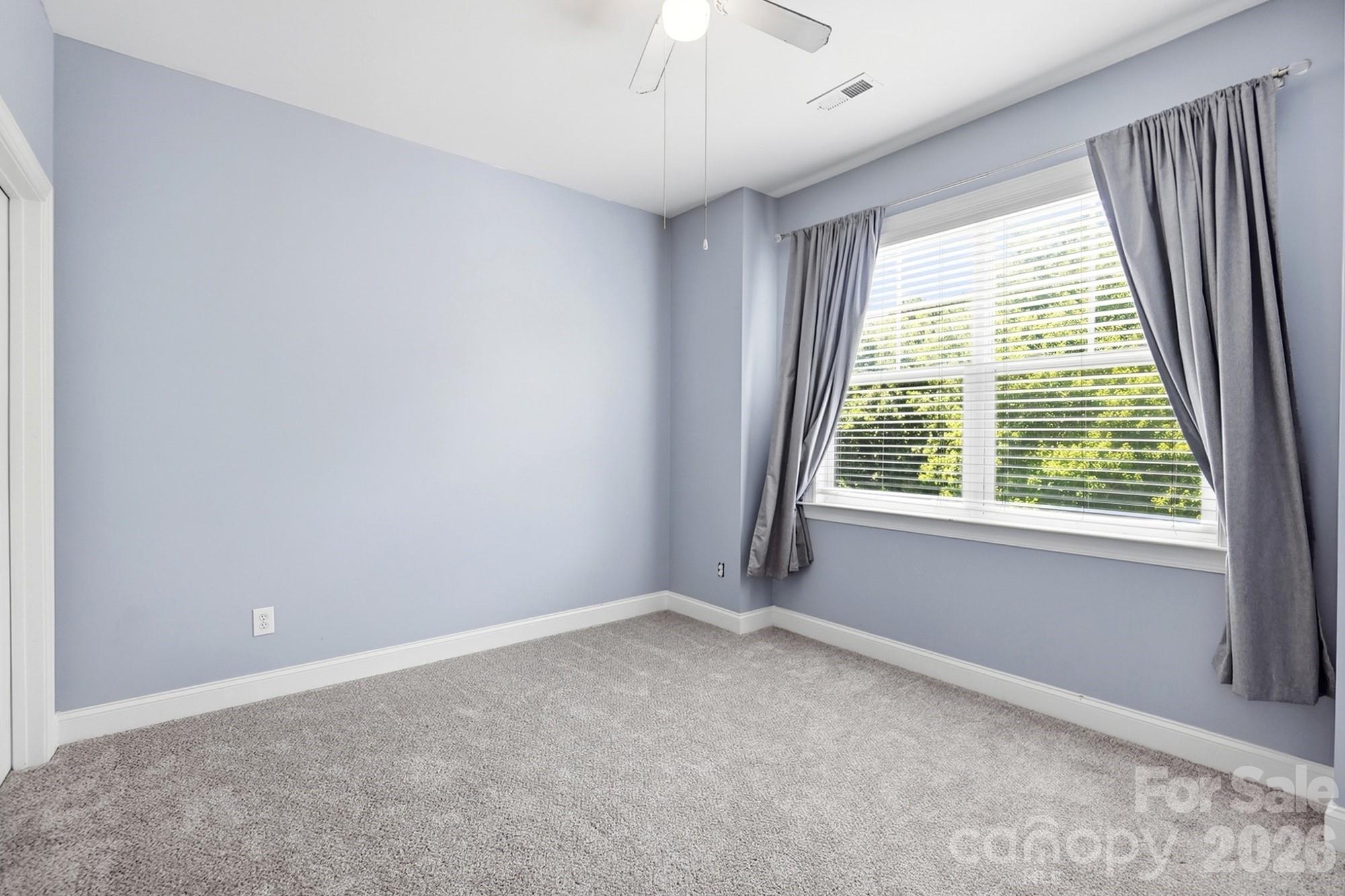 8500 Willow Branch Drive — Waxhaw
