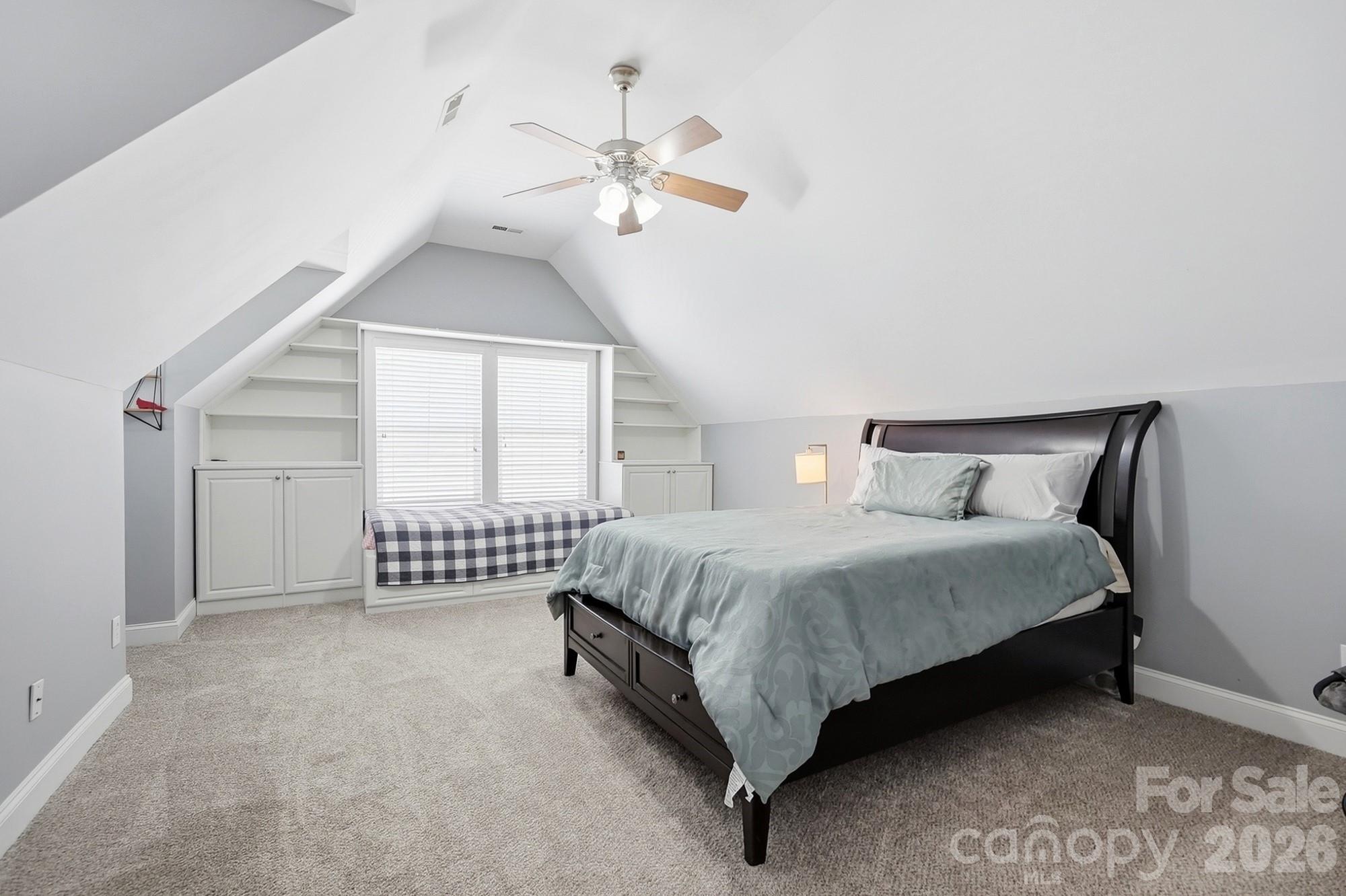 8500 Willow Branch Drive — Waxhaw
