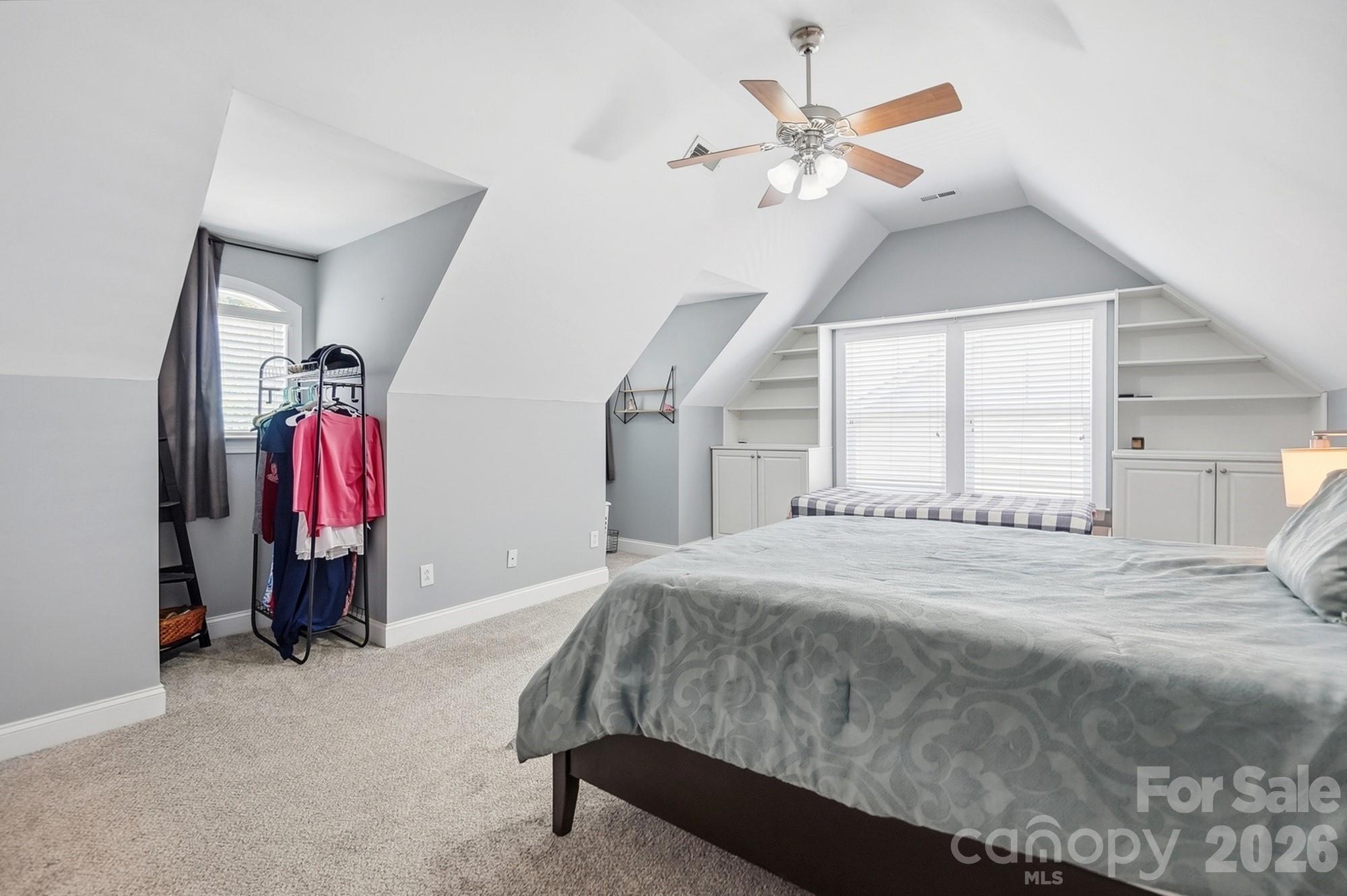 8500 Willow Branch Drive — Waxhaw